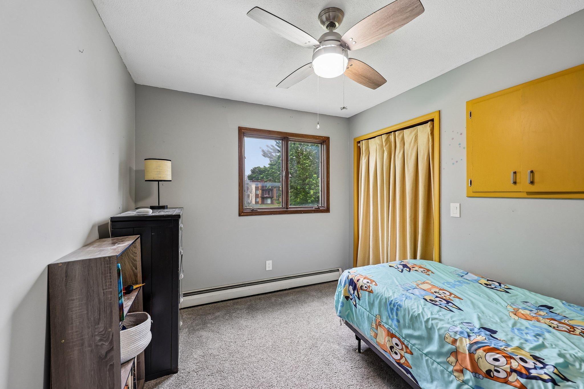 1720 69th Avenue N Property Photo 20