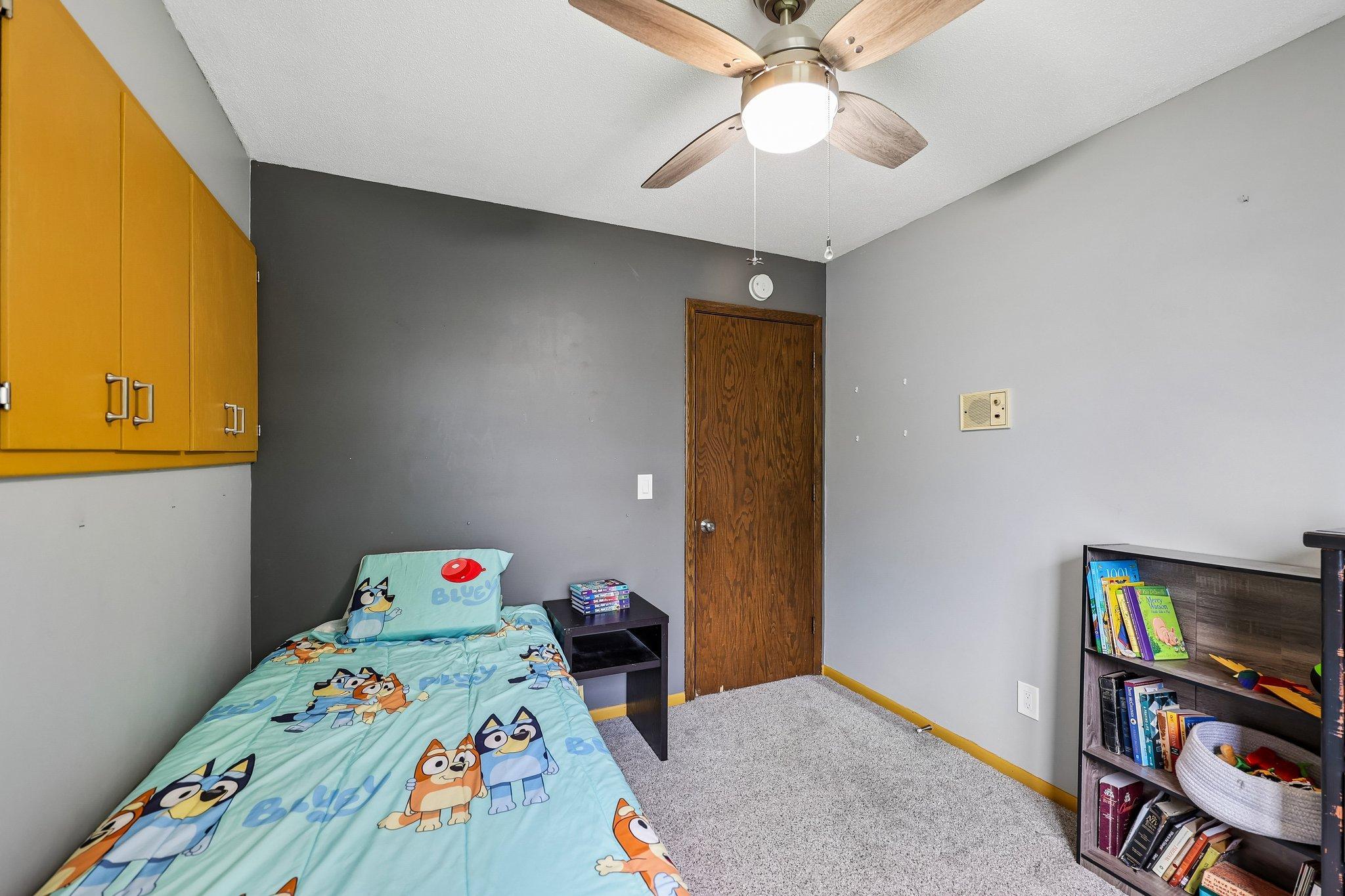 1720 69th Avenue N Property Photo 21