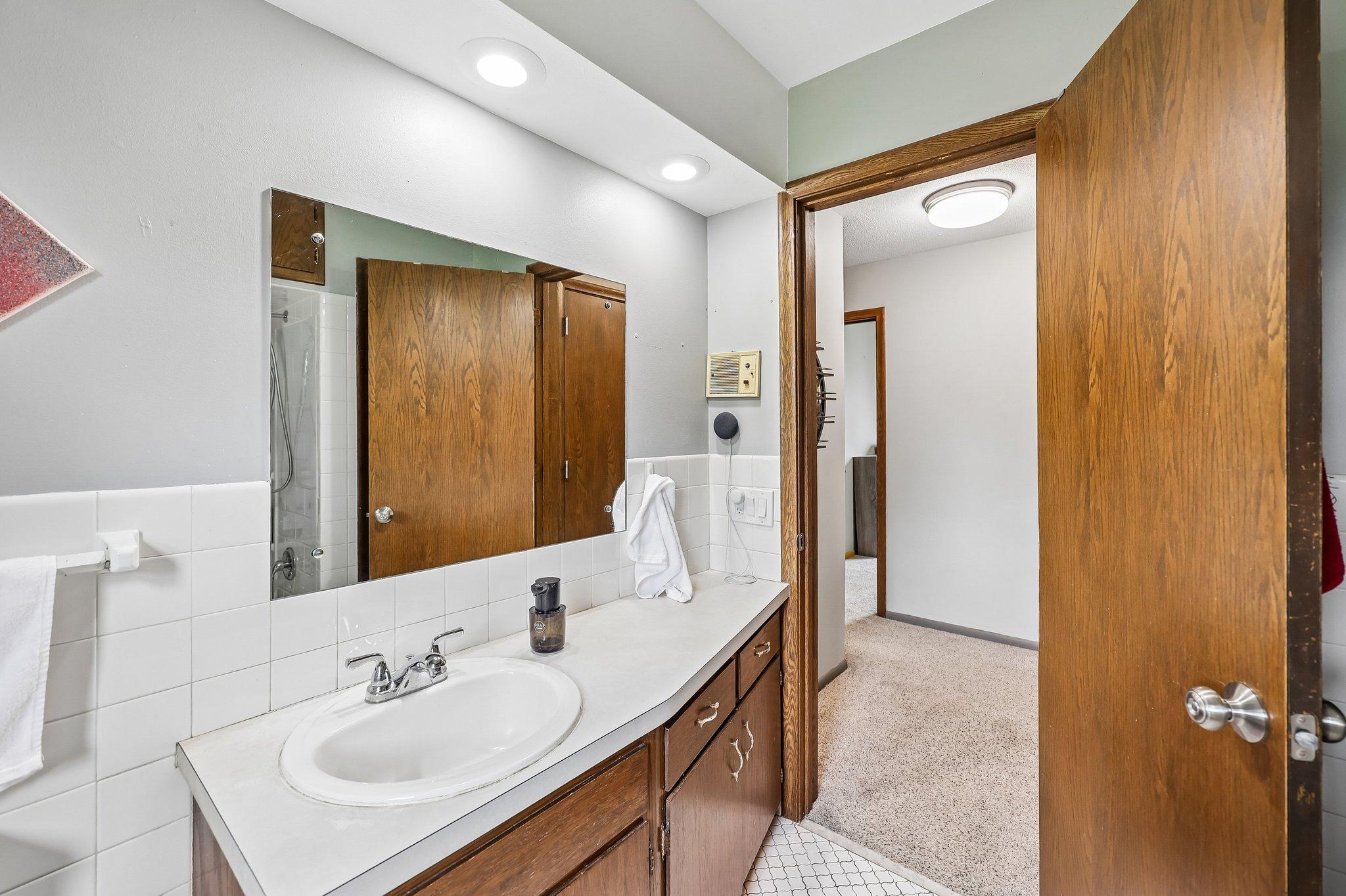 1720 69th Avenue N Property Photo 22