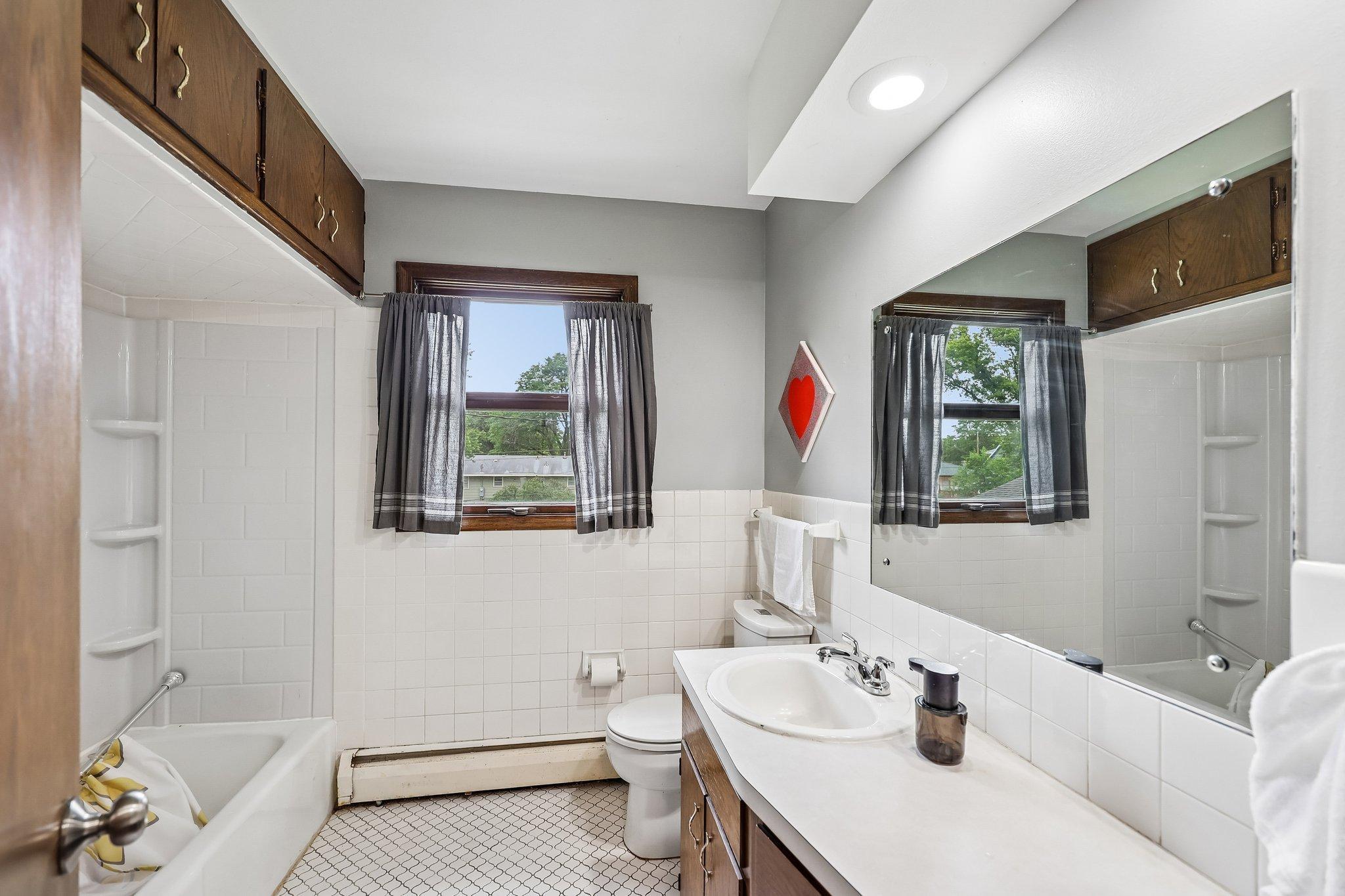 1720 69th Avenue N Property Photo 23