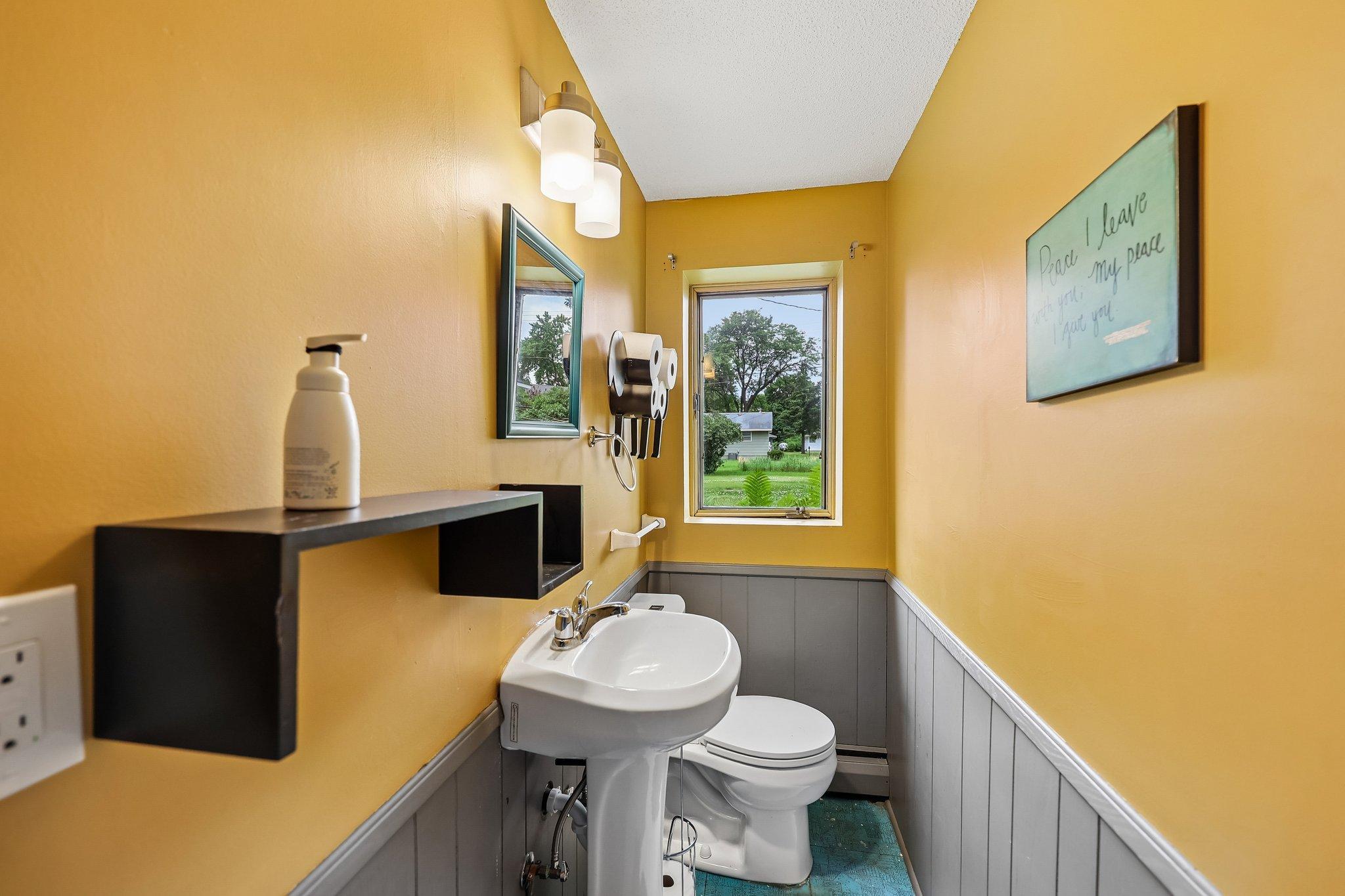 1720 69th Avenue N Property Photo 28