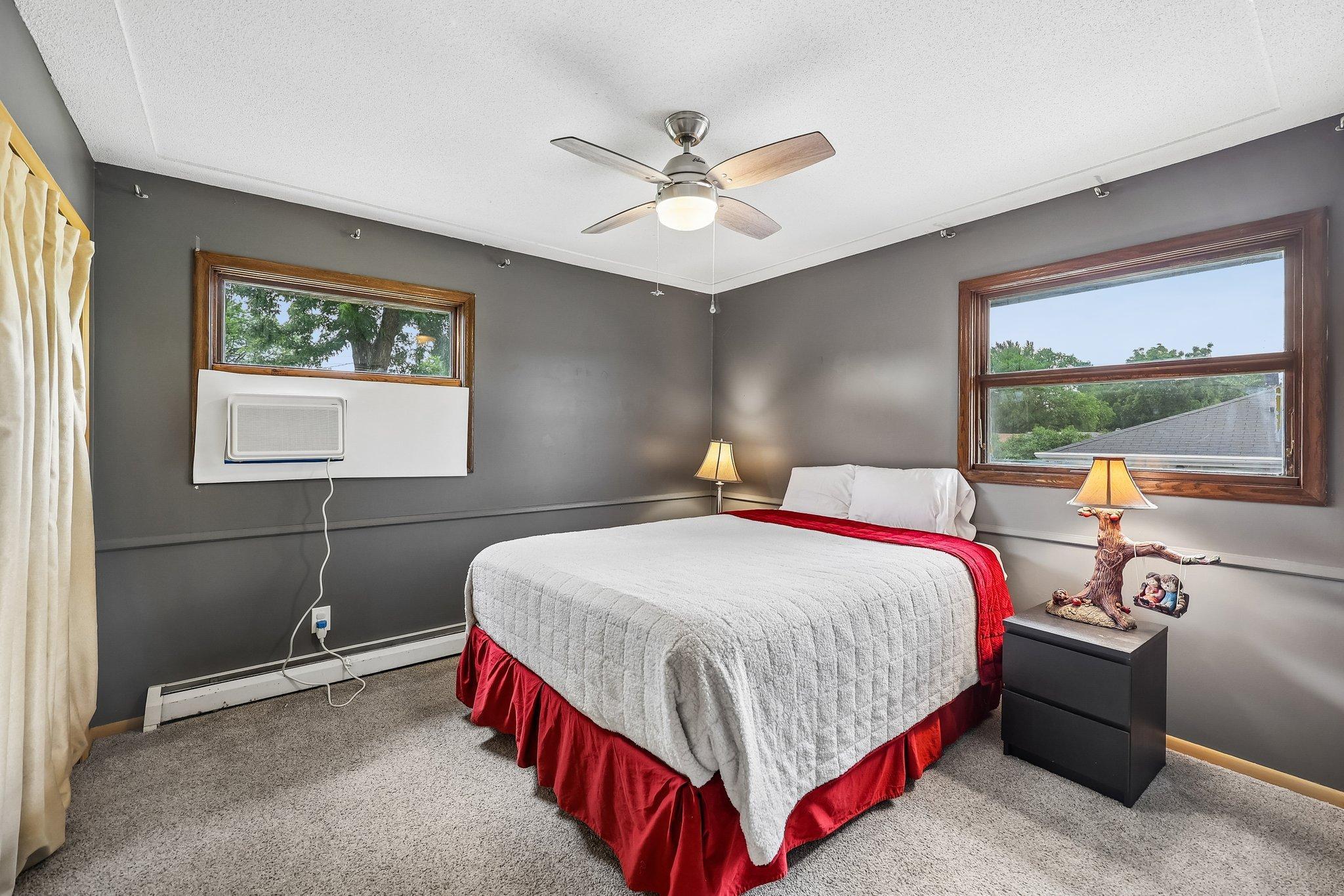 1720 69th Avenue N Property Photo 29
