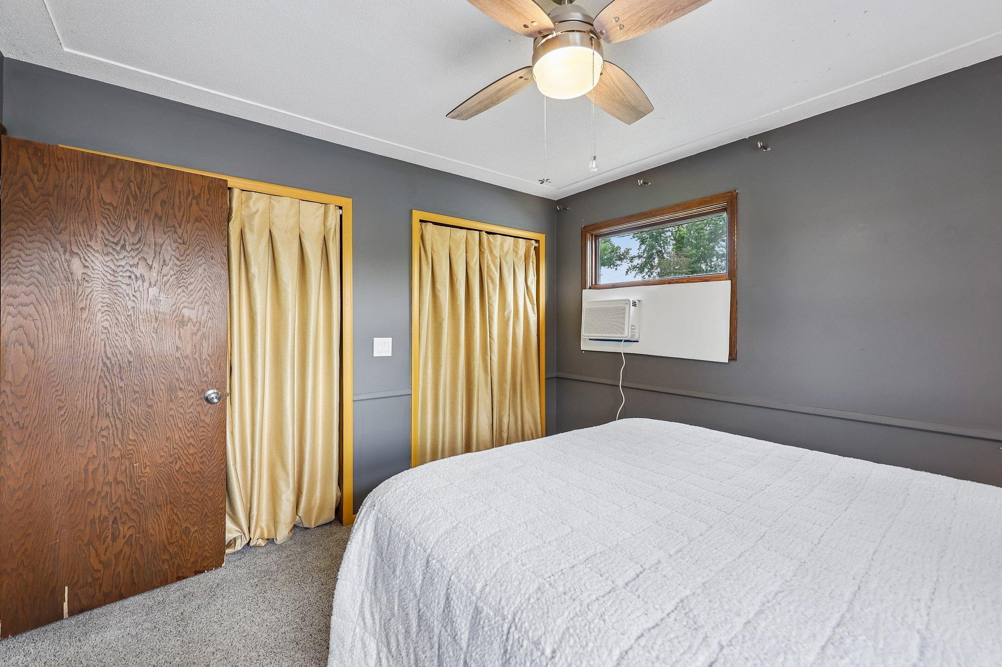1720 69th Avenue N Property Photo 31