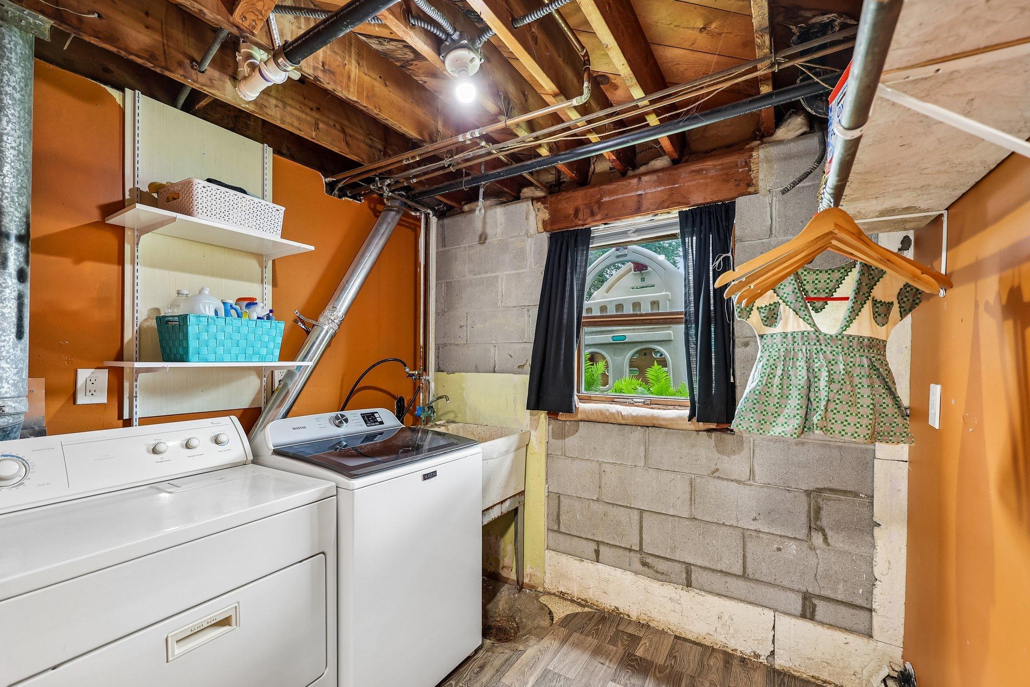 1720 69th Avenue N Property Photo 32