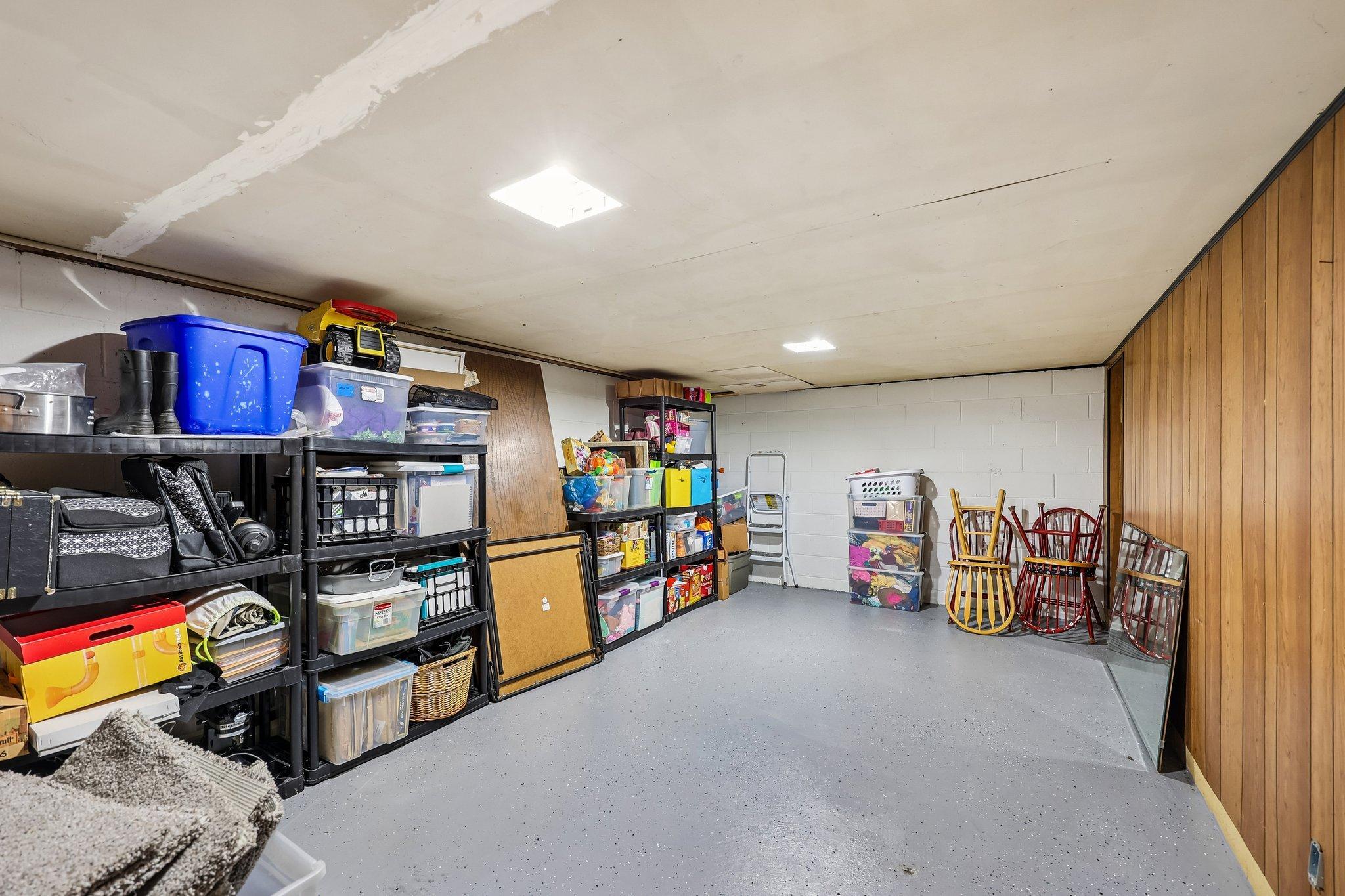 1720 69th Avenue N Property Photo 33