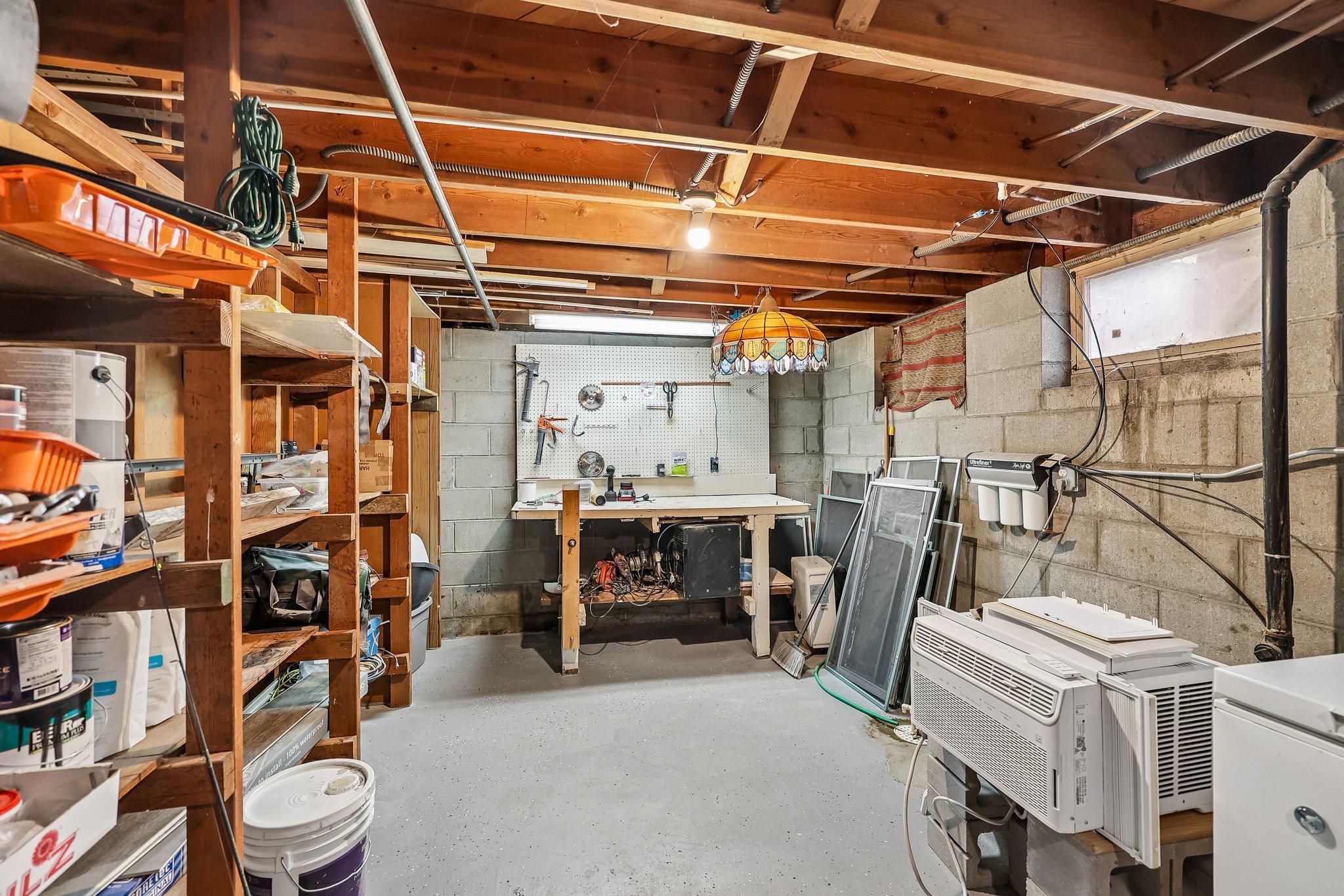 1720 69th Avenue N Property Photo 35