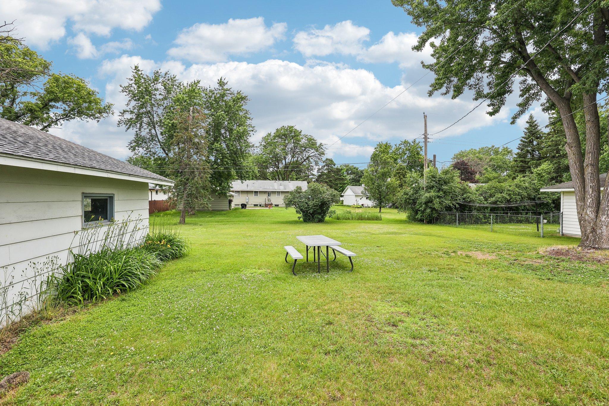 1720 69th Avenue N Property Photo 36
