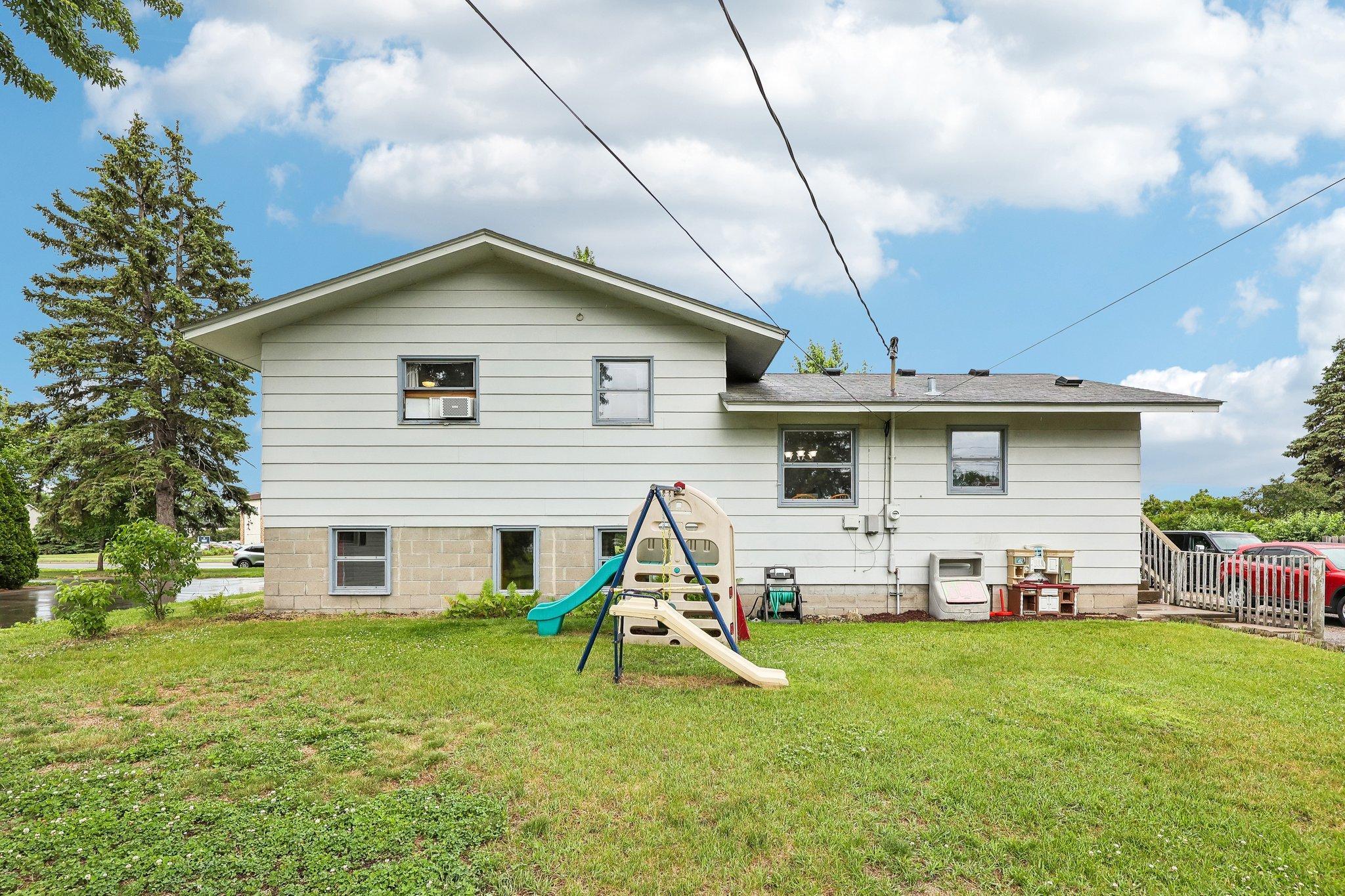 1720 69th Avenue N Property Photo 37