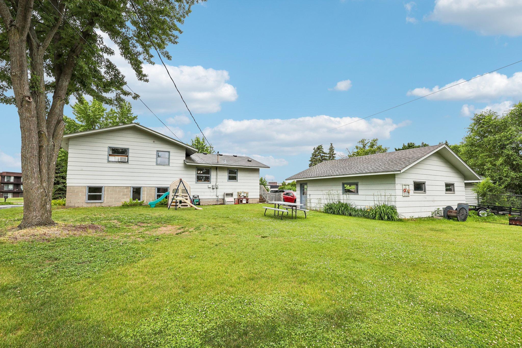 1720 69th Avenue N Property Photo 38