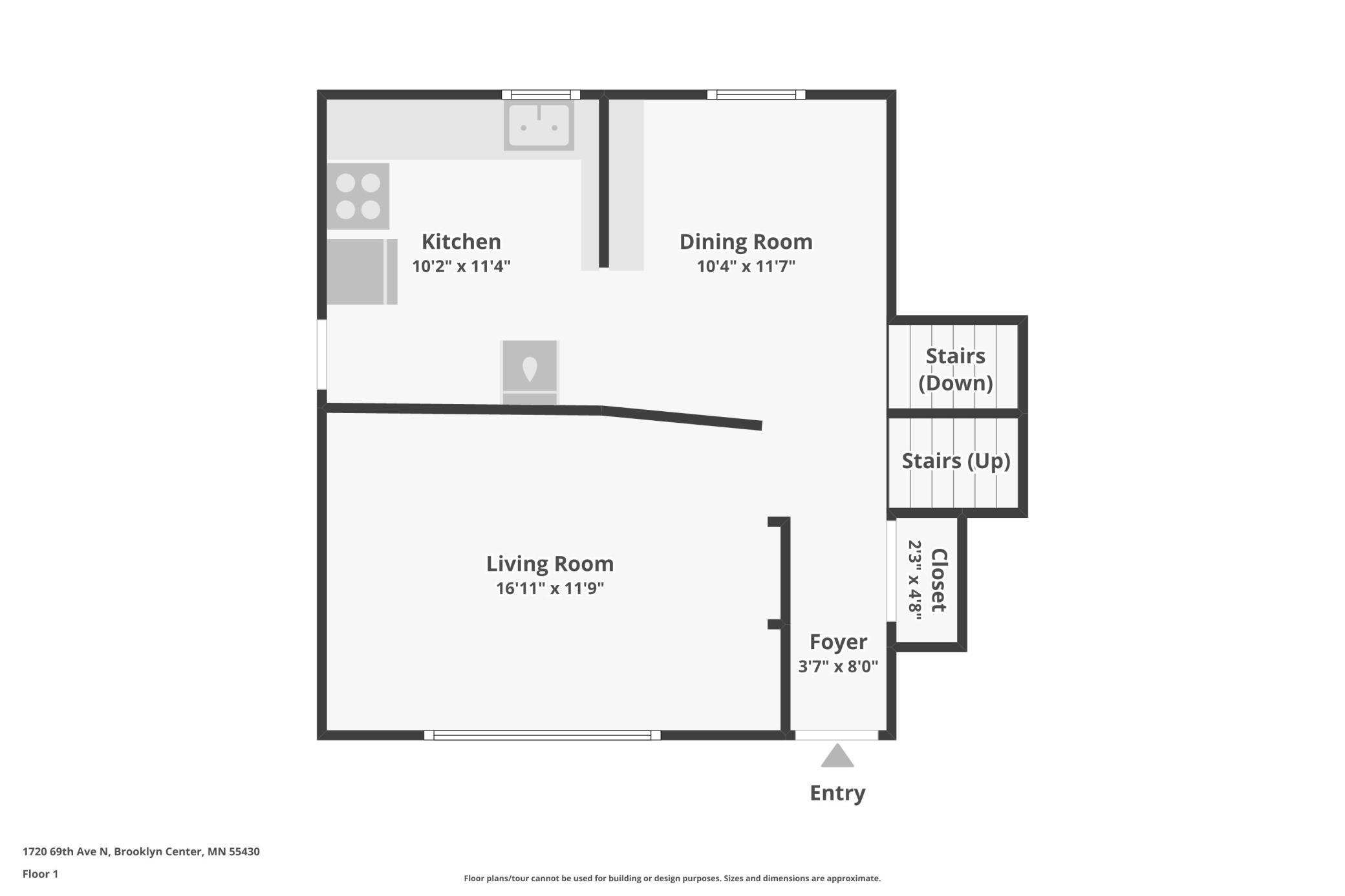 1720 69th Avenue N Property Photo 39