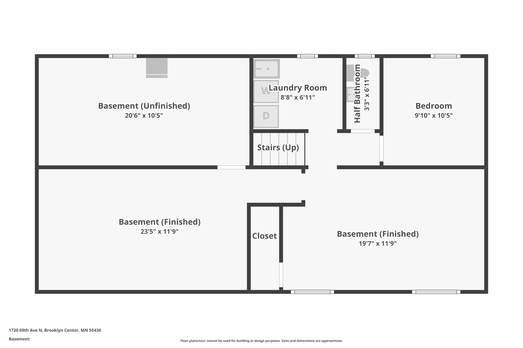 1720 69th Avenue N Property Photo 40