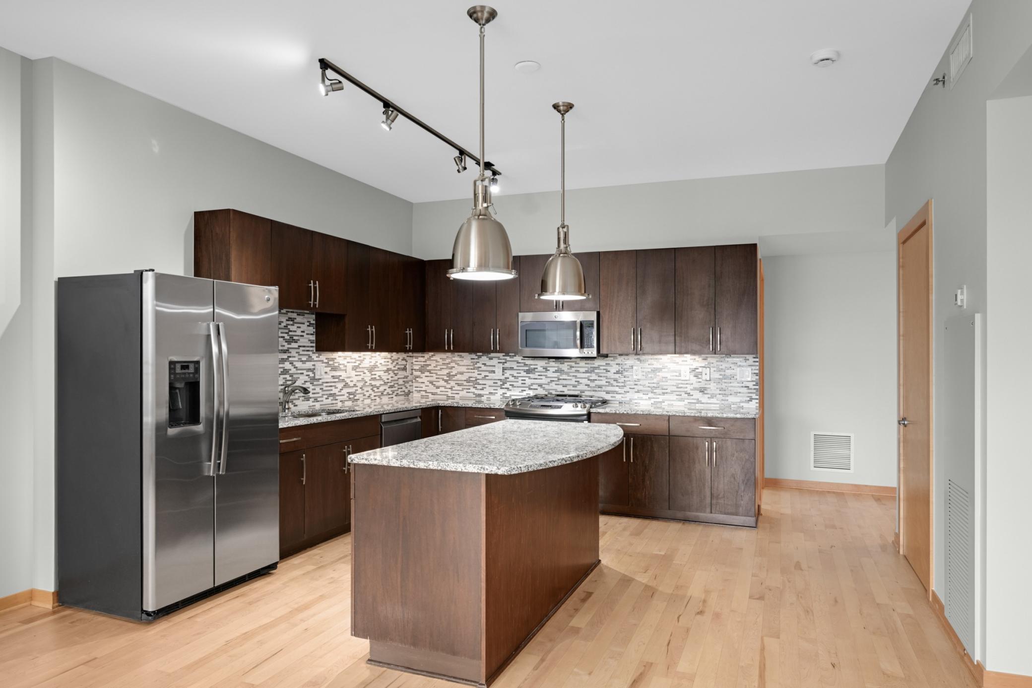 1120 S 2nd Street 316