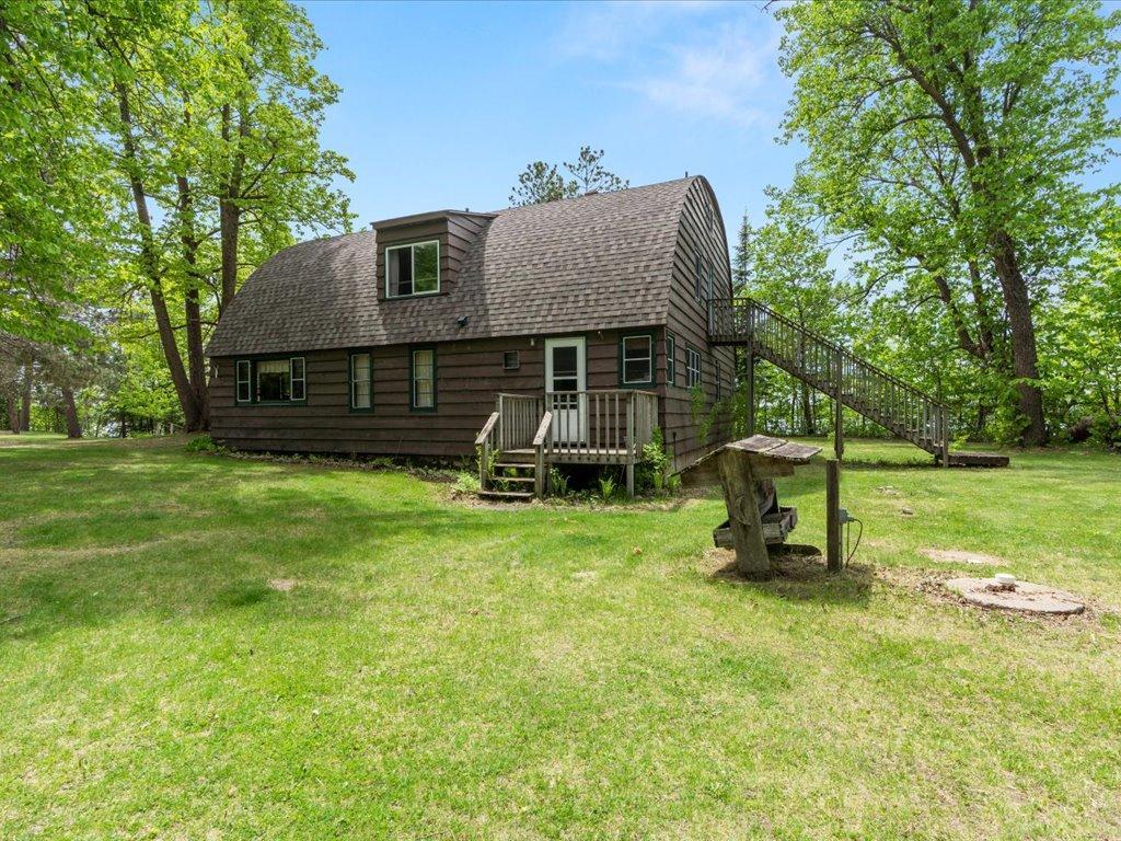52001 Edgewater Road Property Photo 12