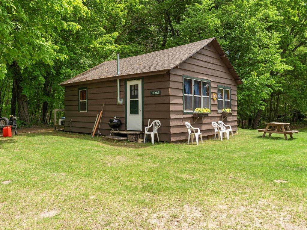 52001 Edgewater Road Property Photo 32