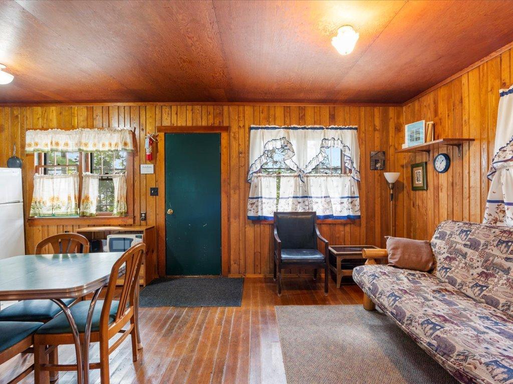 52001 Edgewater Road Property Photo 38