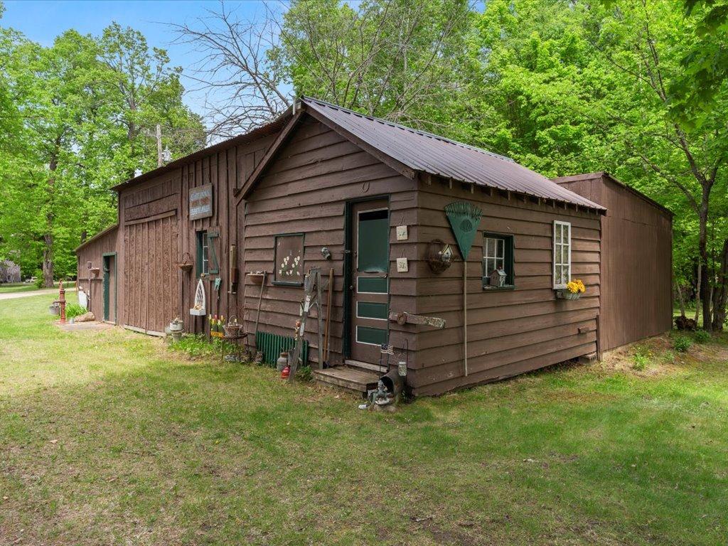 52001 Edgewater Road Property Photo 39