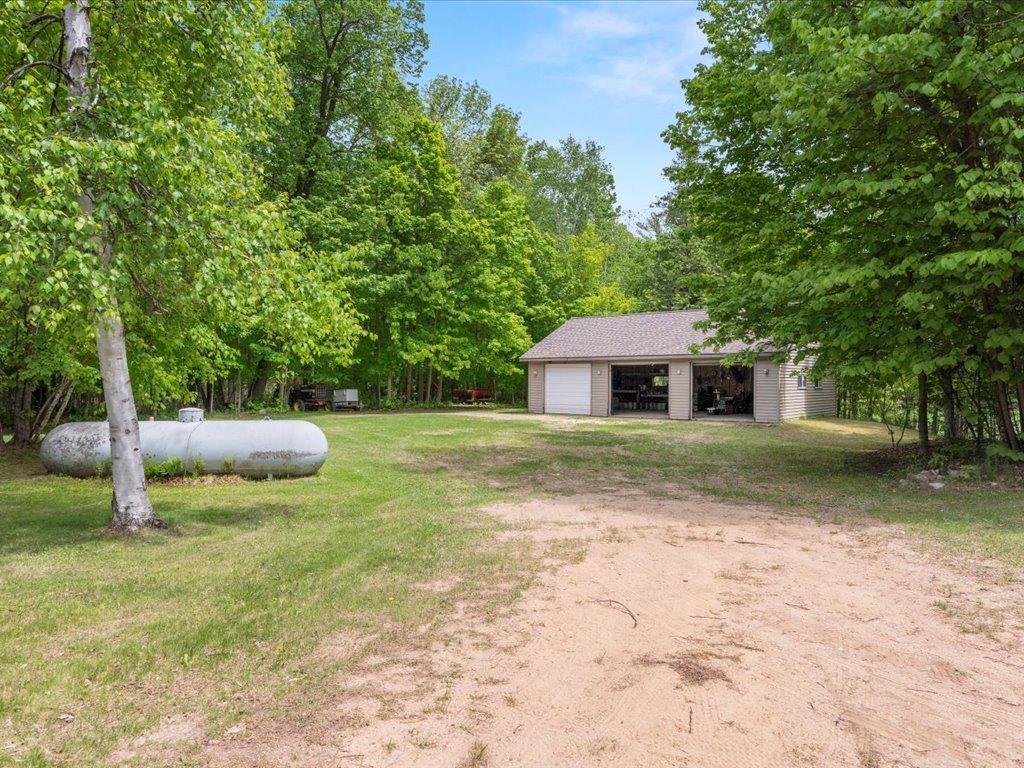 52001 Edgewater Road Property Photo 40