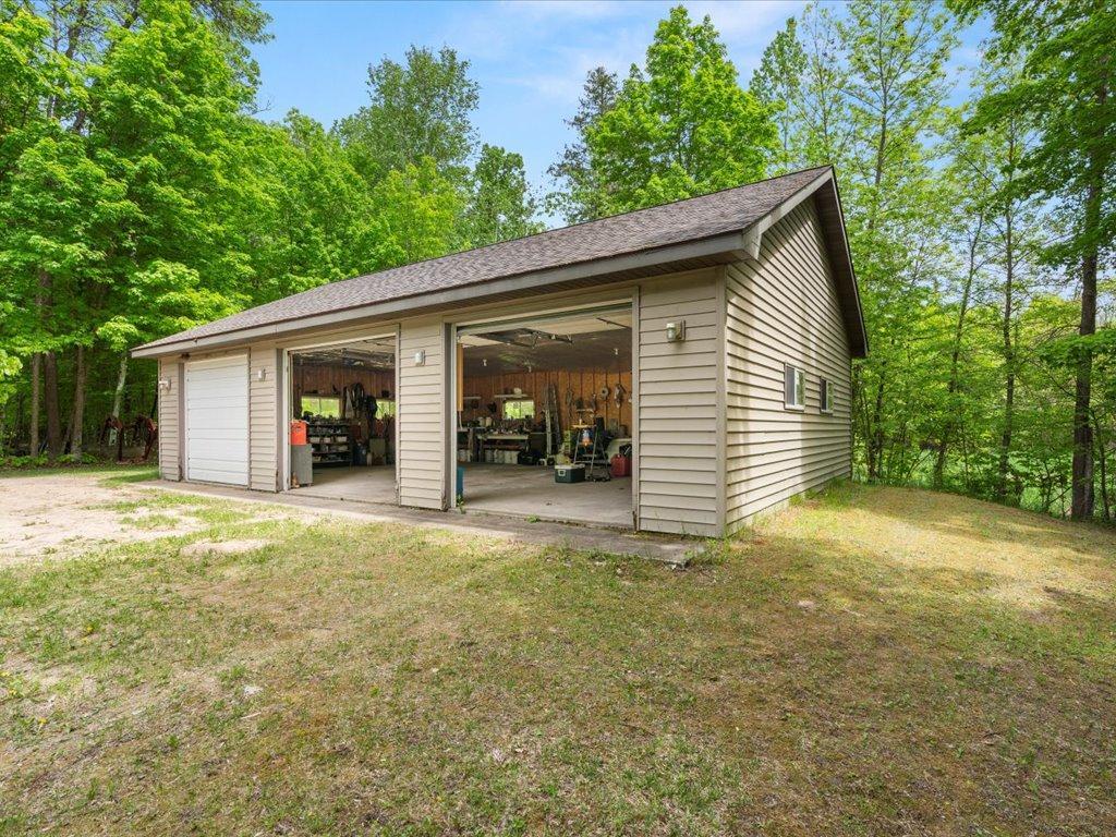 52001 Edgewater Road Property Photo 41