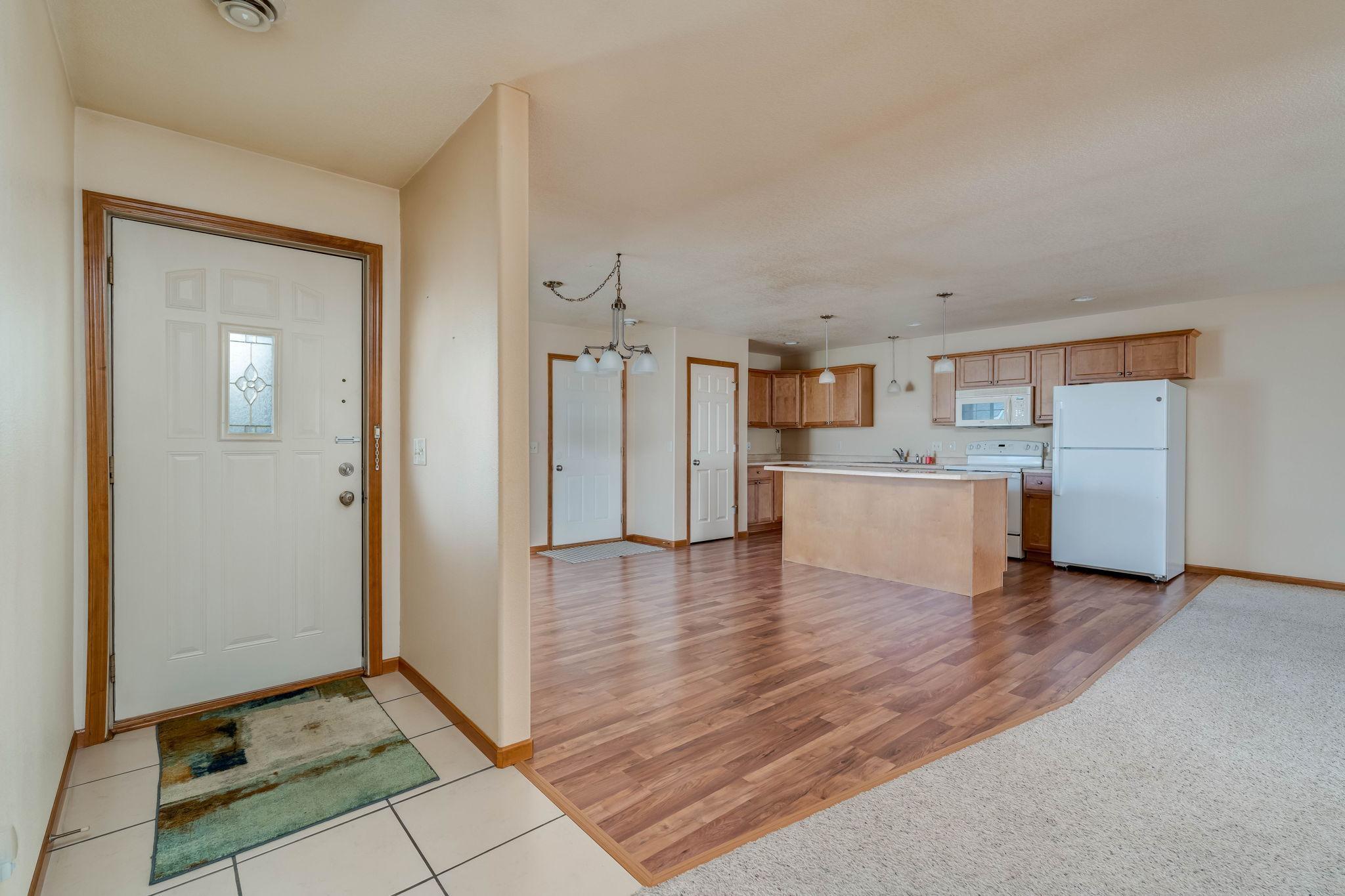 109 Palmer Path Property Photo 3