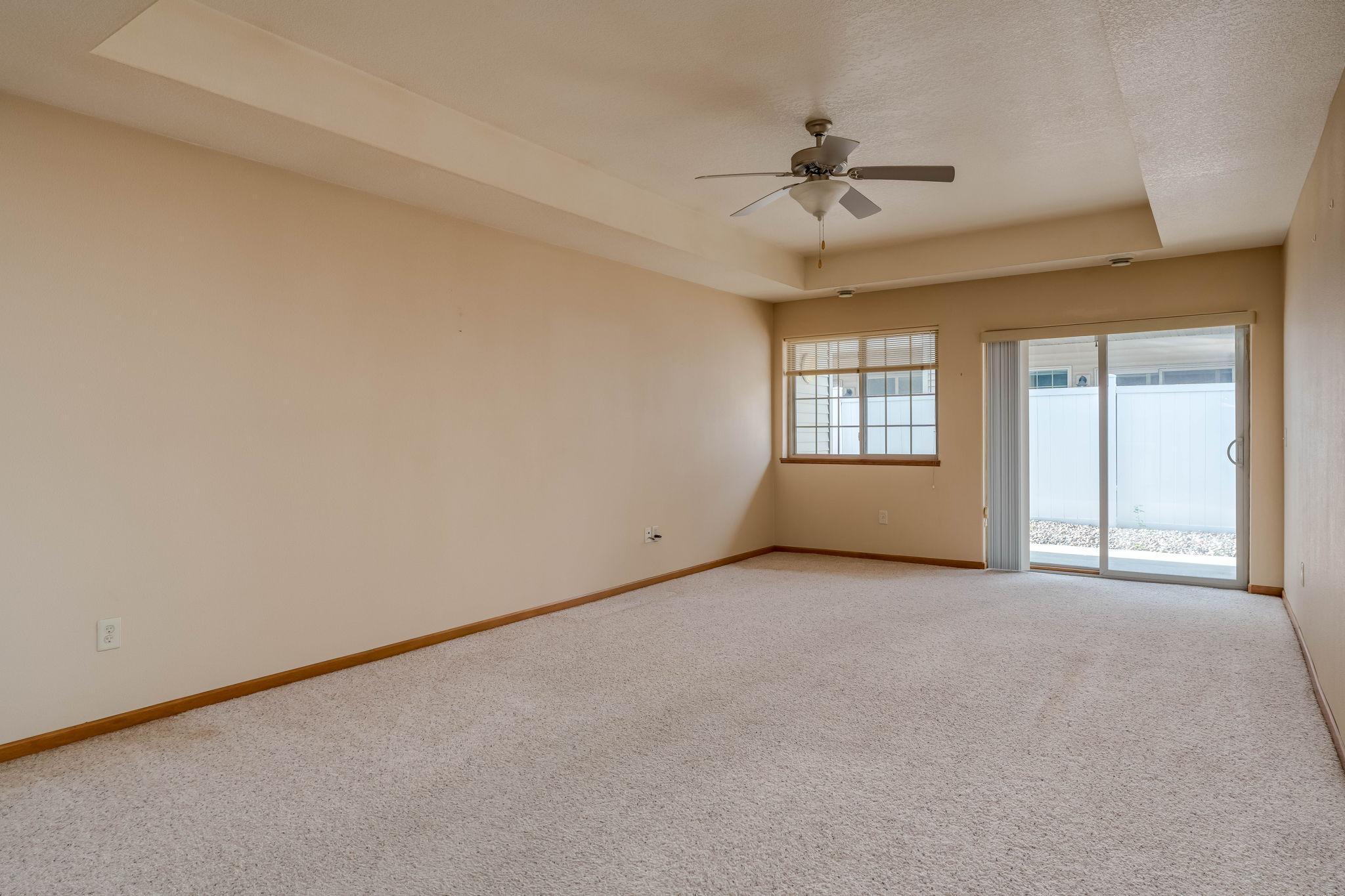109 Palmer Path Property Photo 4