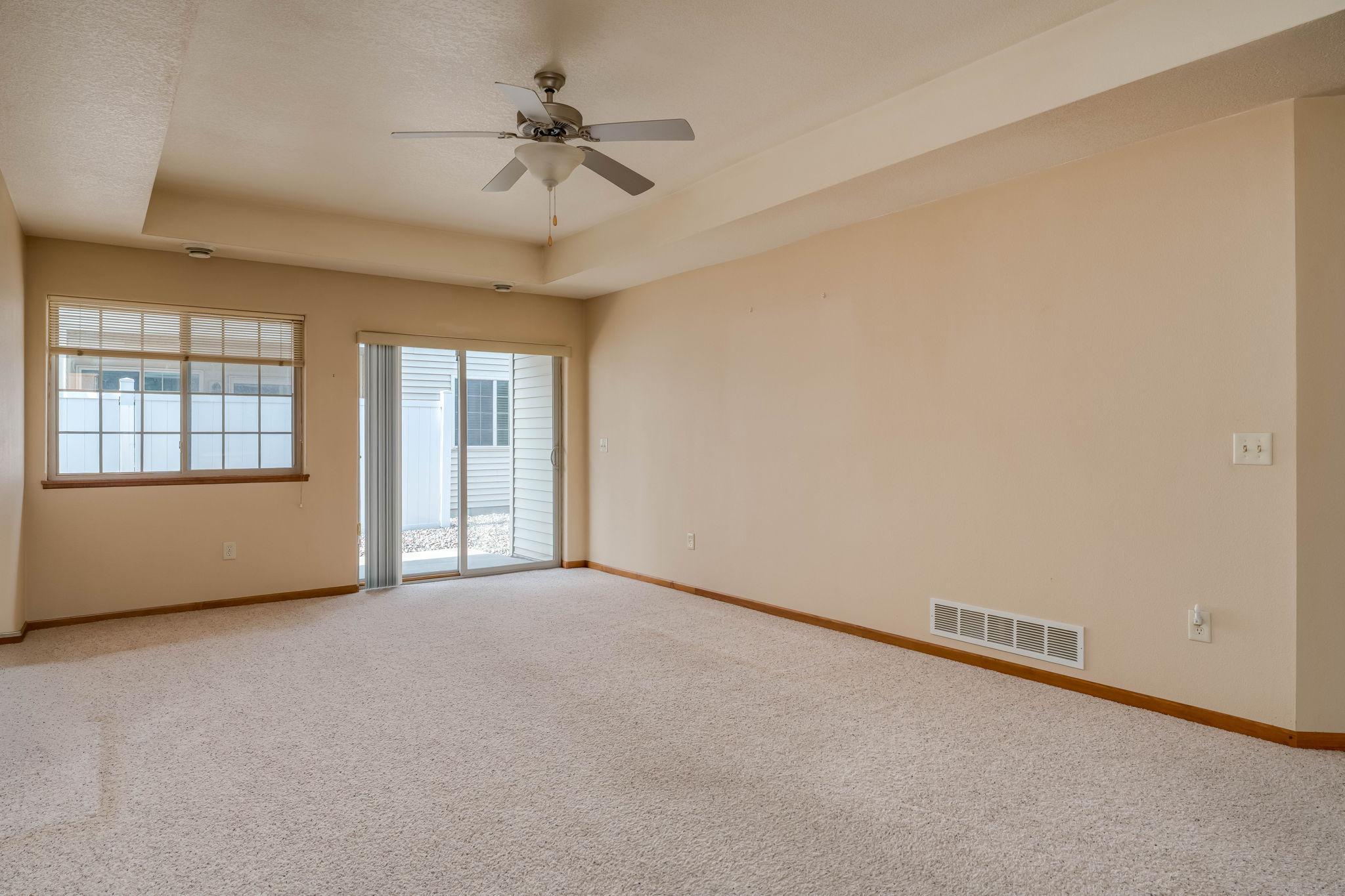 109 Palmer Path Property Photo 5