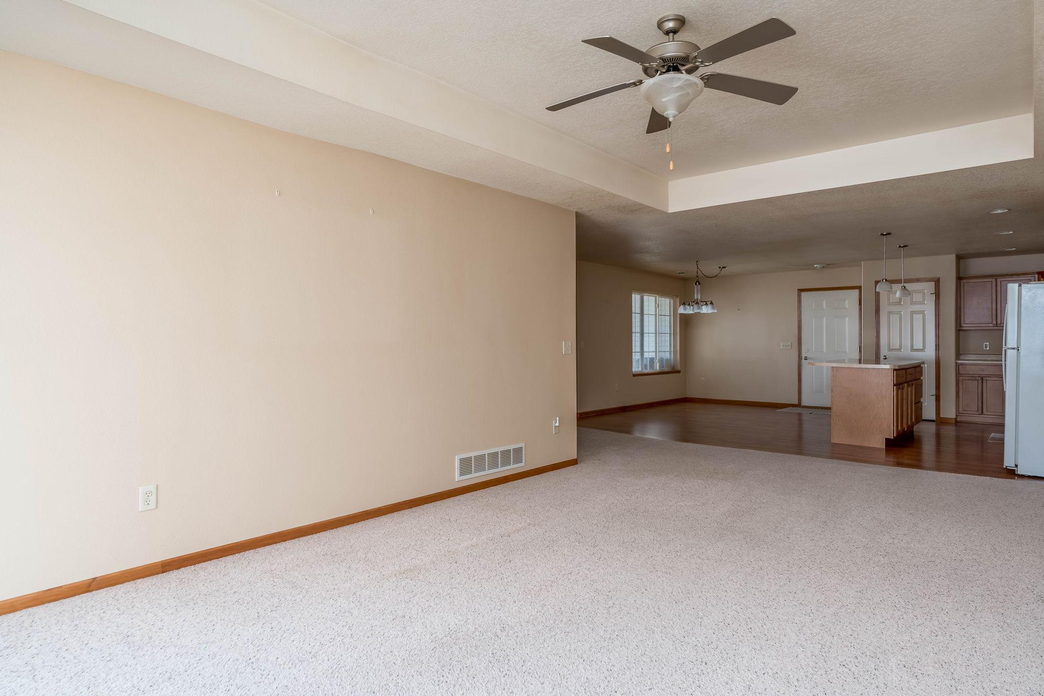 109 Palmer Path Property Photo 6