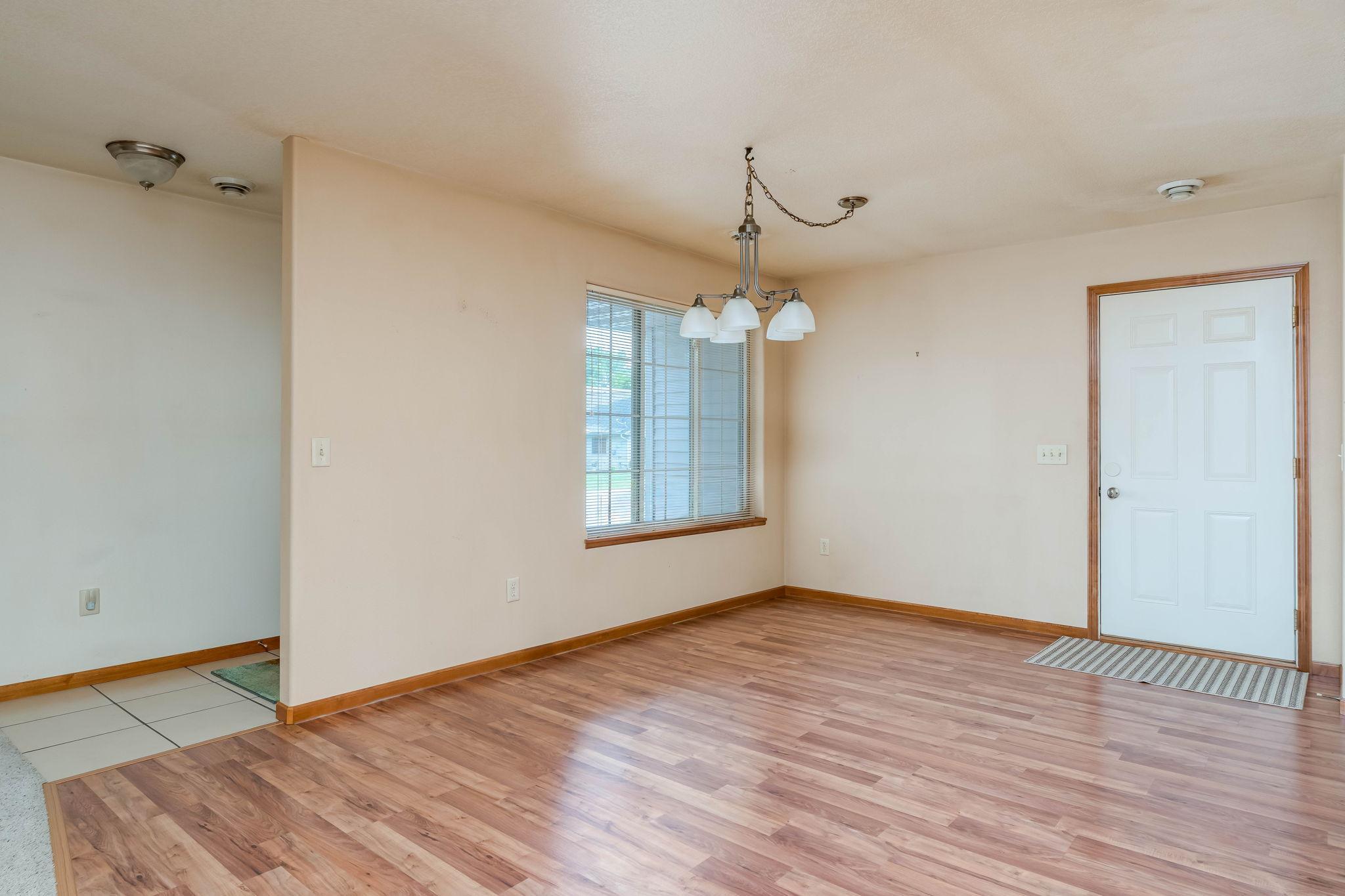 109 Palmer Path Property Photo 7