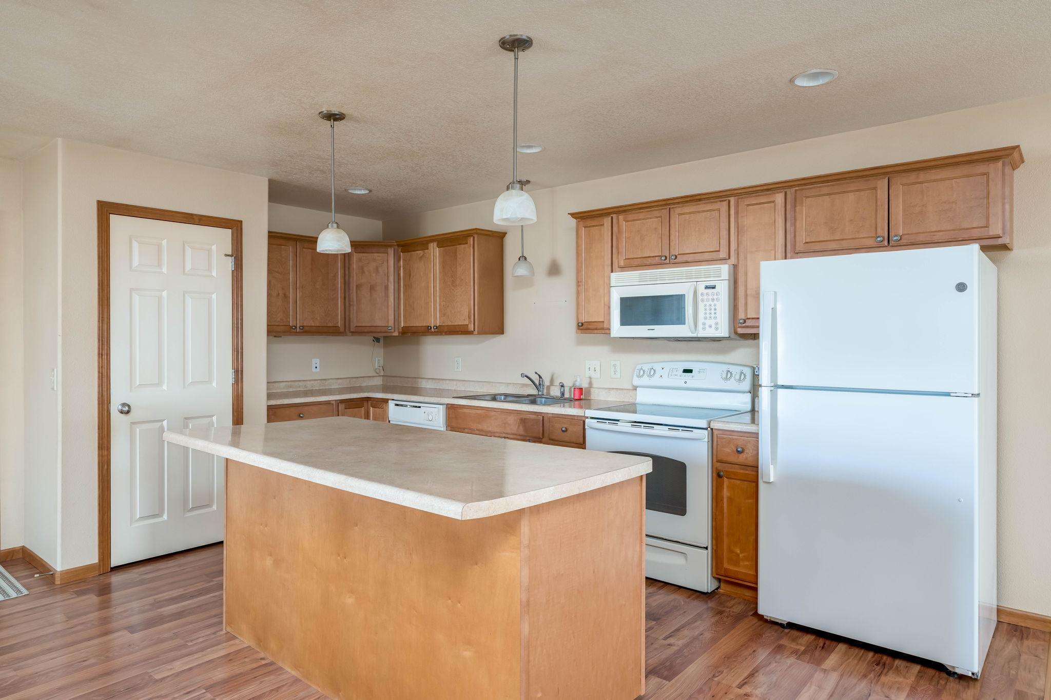 109 Palmer Path Property Photo 8