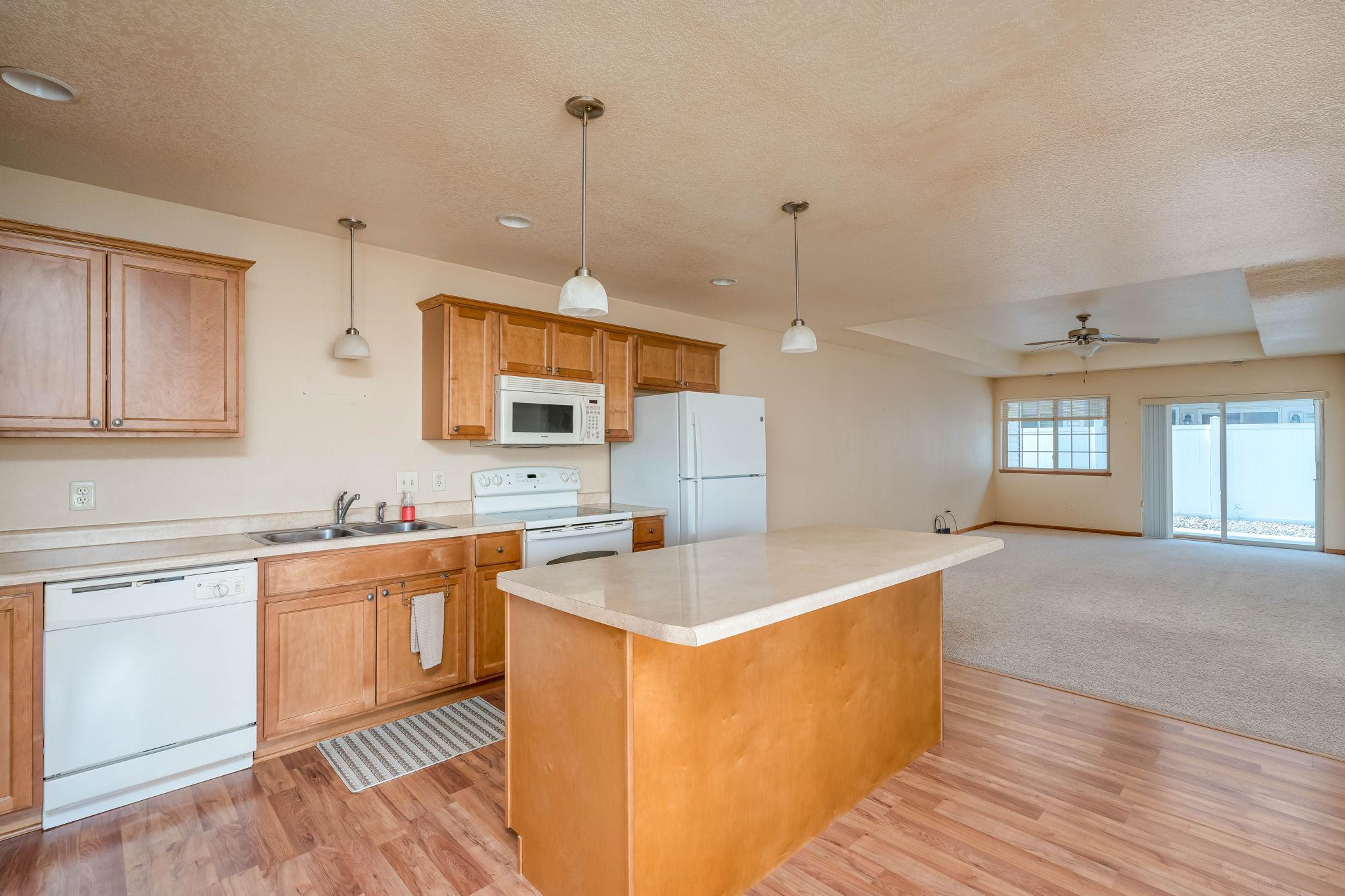 109 Palmer Path Property Photo 9