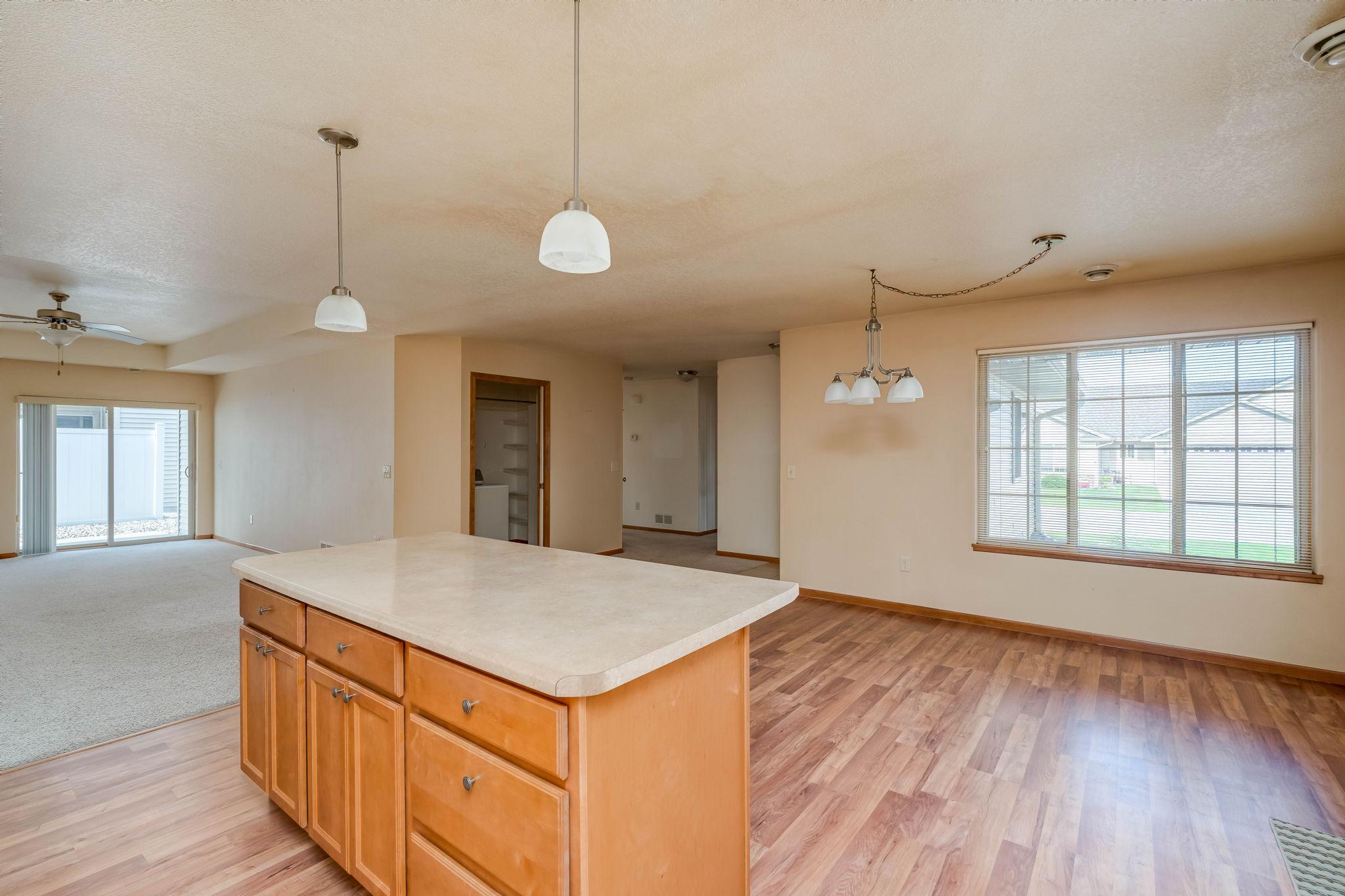 109 Palmer Path Property Photo 10