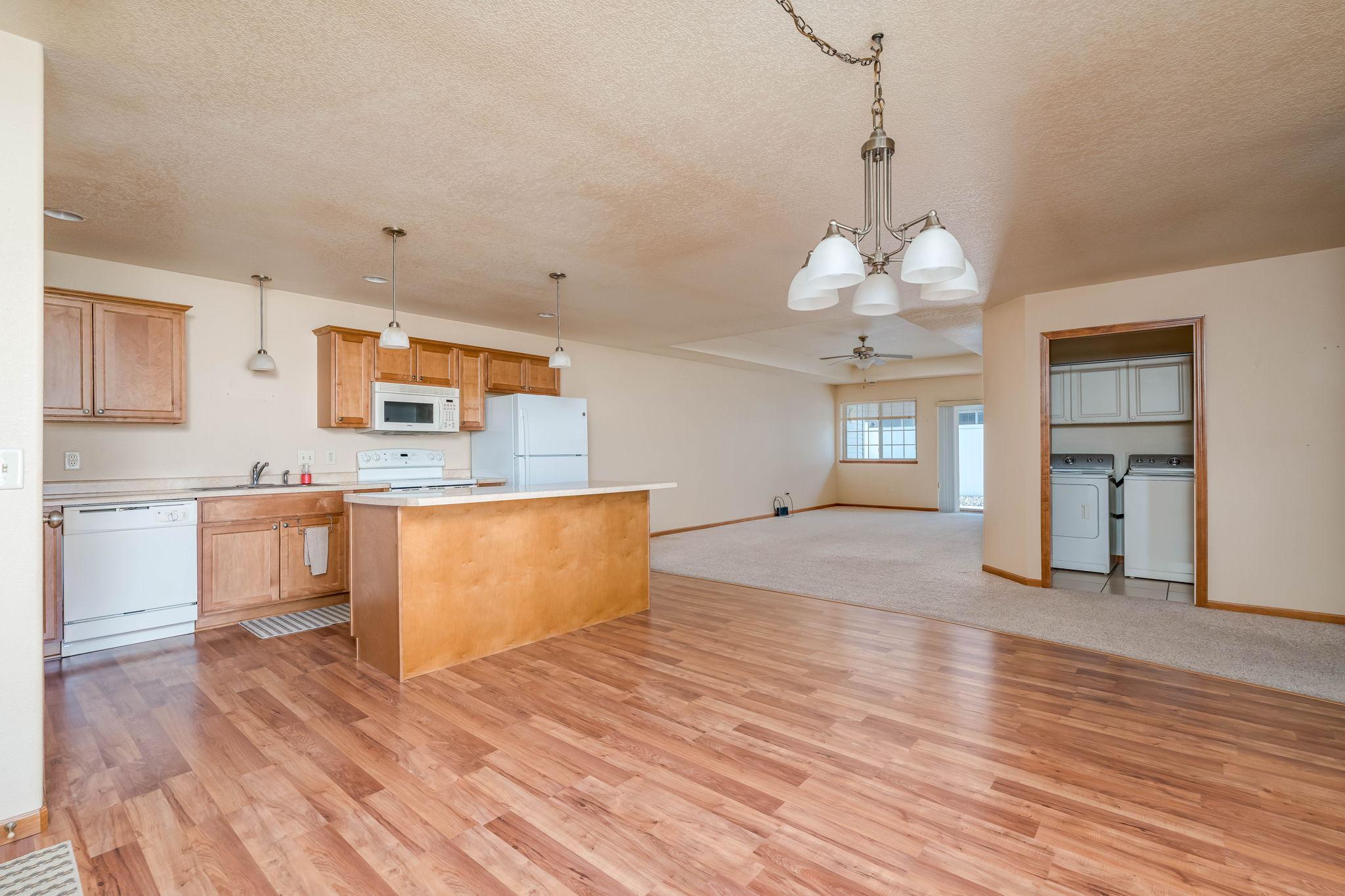 109 Palmer Path Property Photo 11