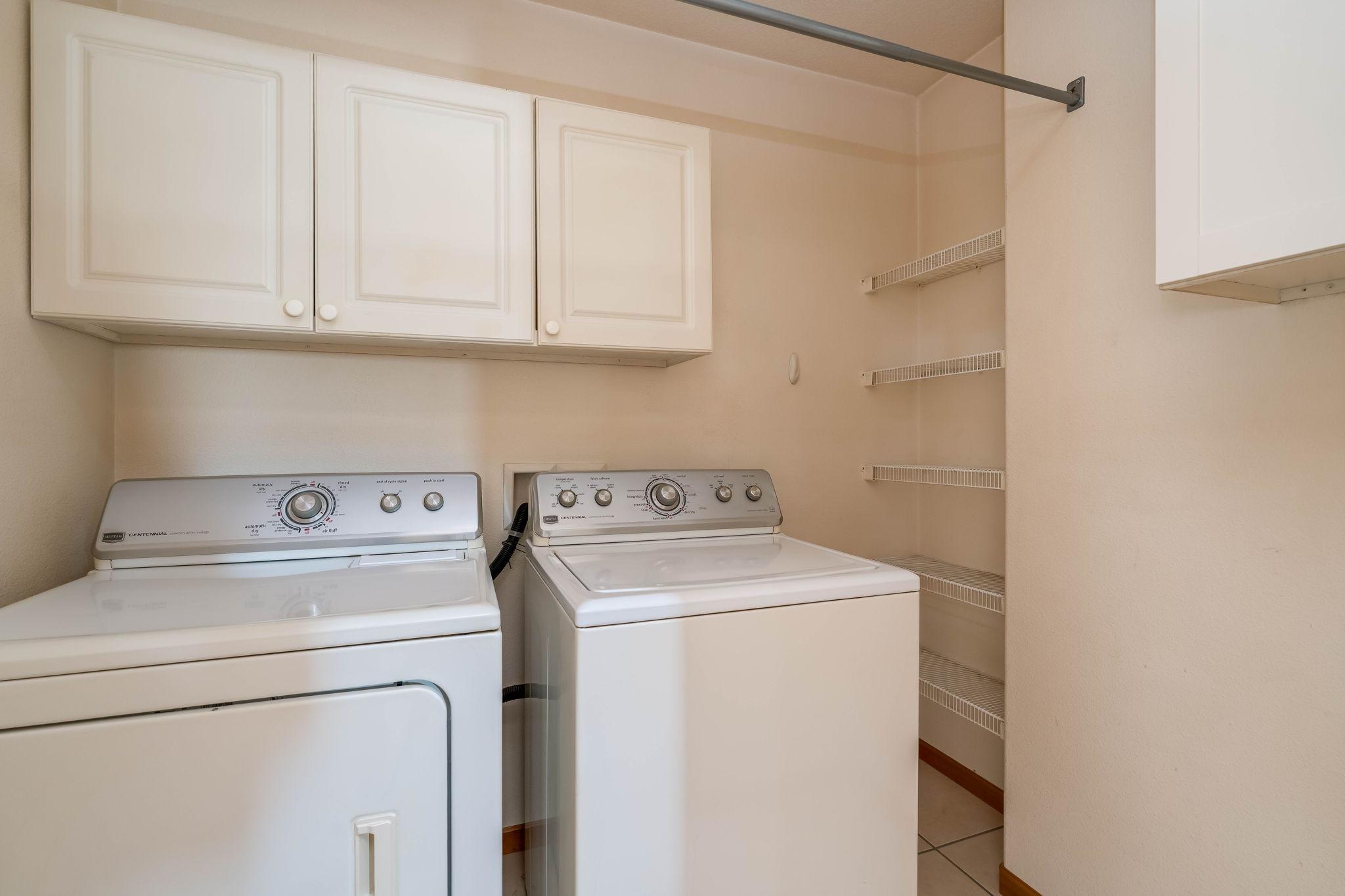 109 Palmer Path Property Photo 12