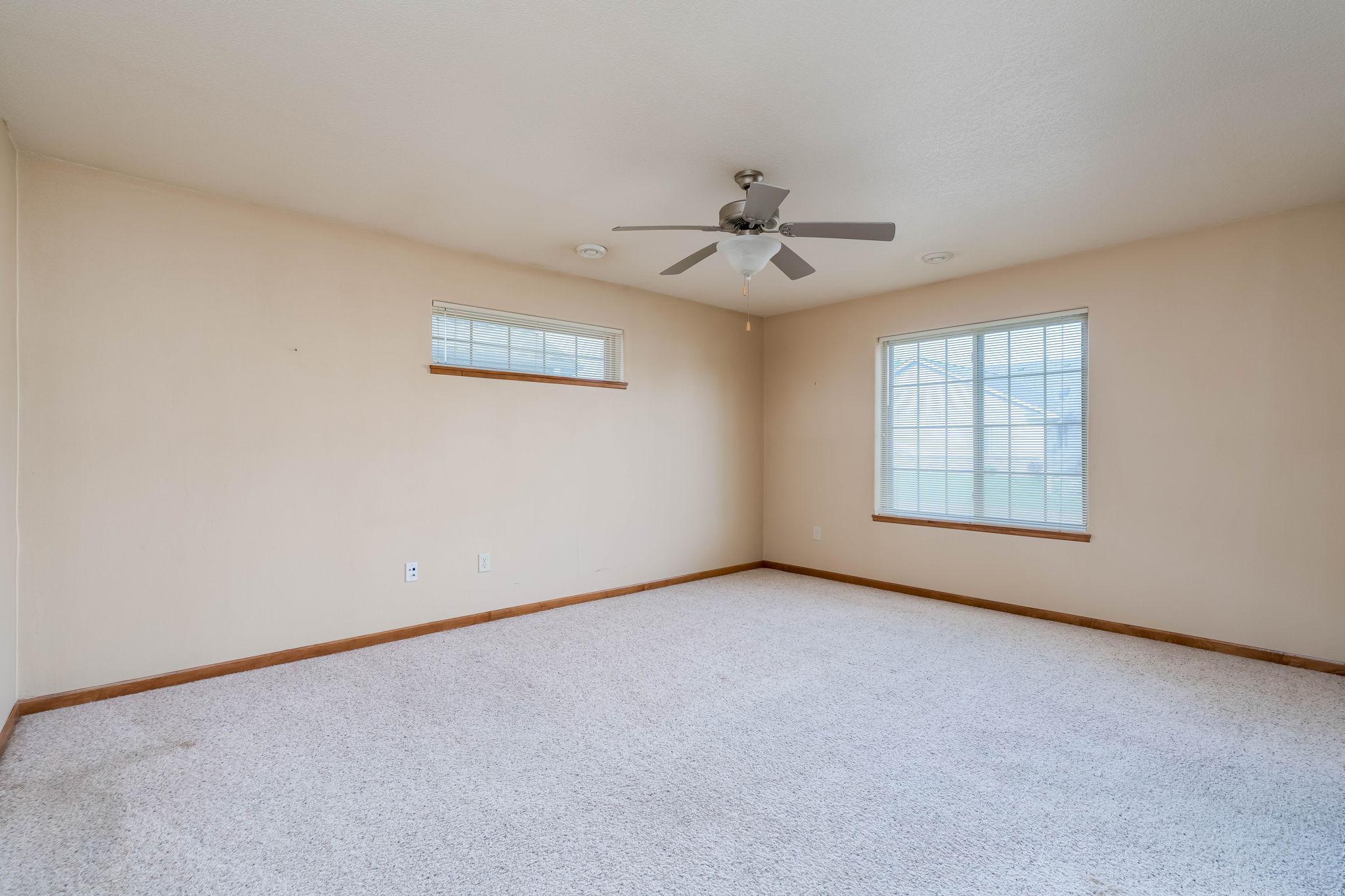 109 Palmer Path Property Photo 13