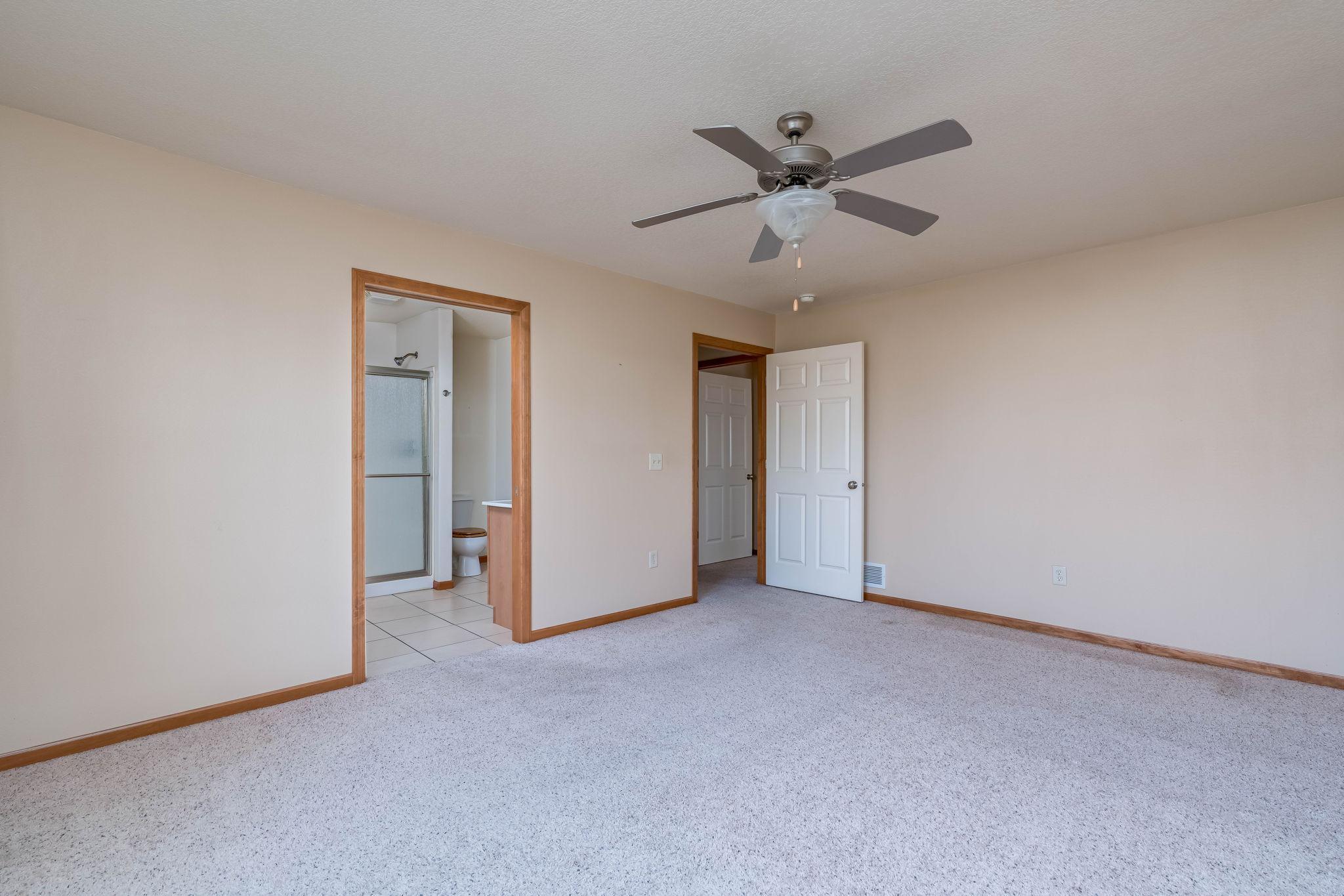 109 Palmer Path Property Photo 14