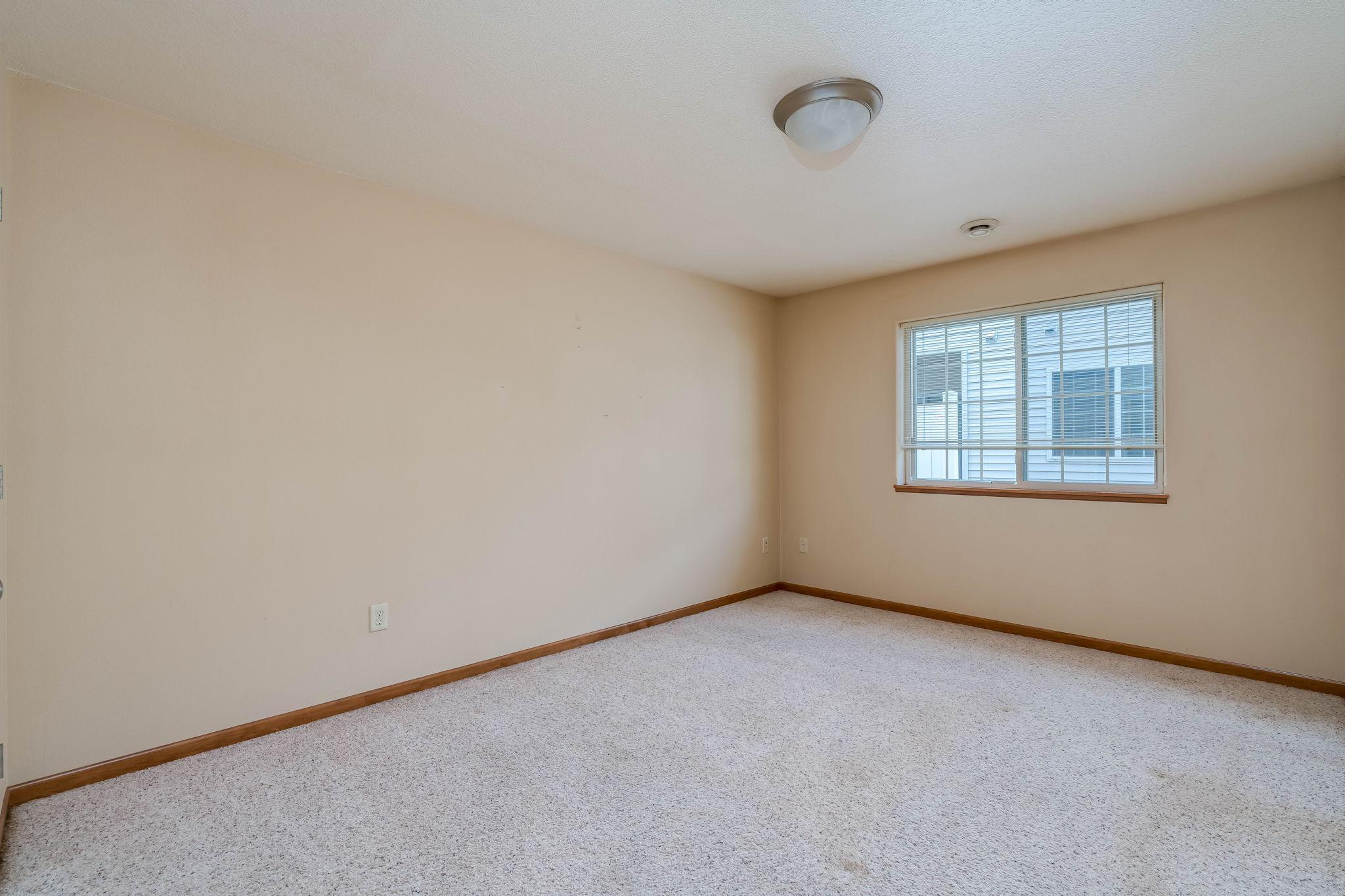 109 Palmer Path Property Photo 16