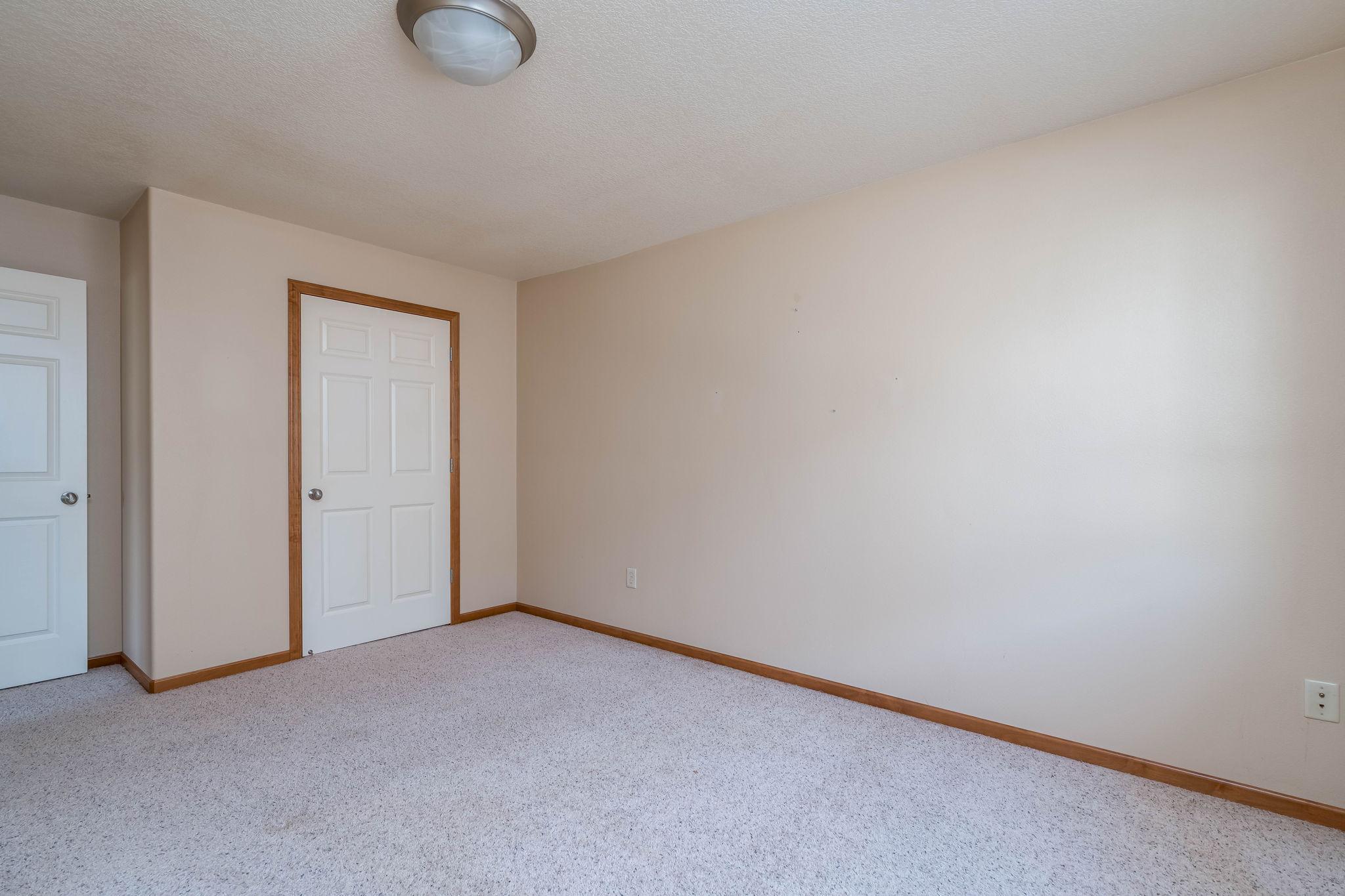 109 Palmer Path Property Photo 17