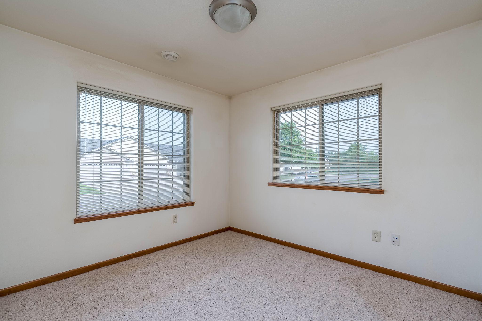 109 Palmer Path Property Photo 18