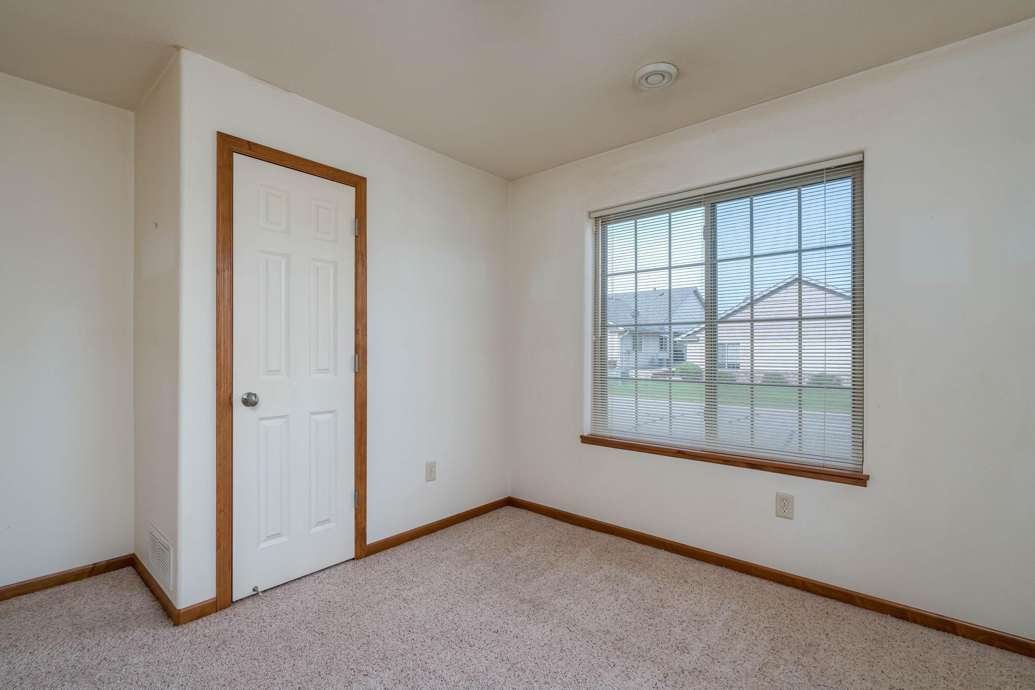 109 Palmer Path Property Photo 19