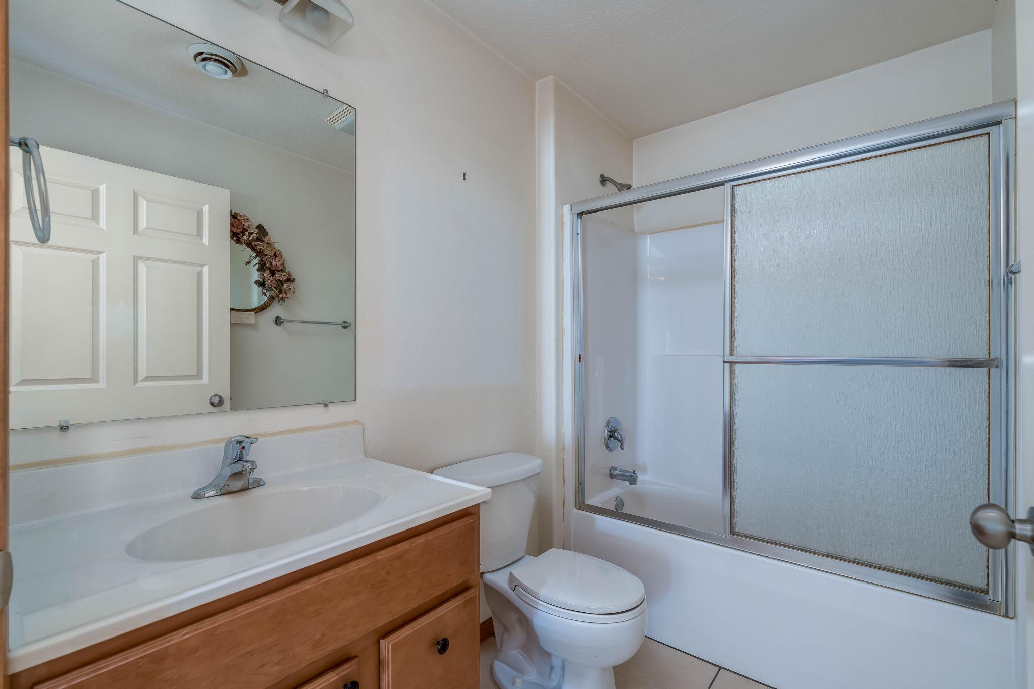 109 Palmer Path Property Photo 20