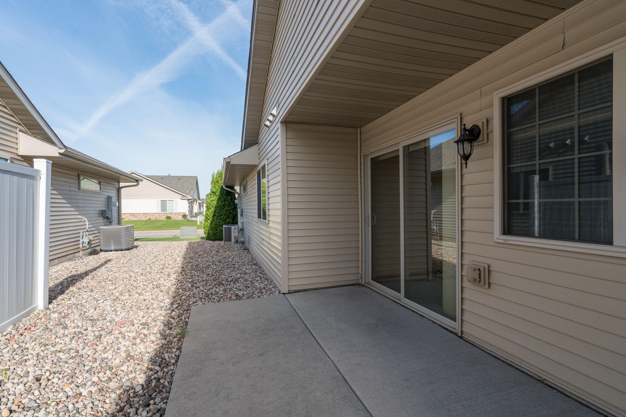109 Palmer Path Property Photo 21