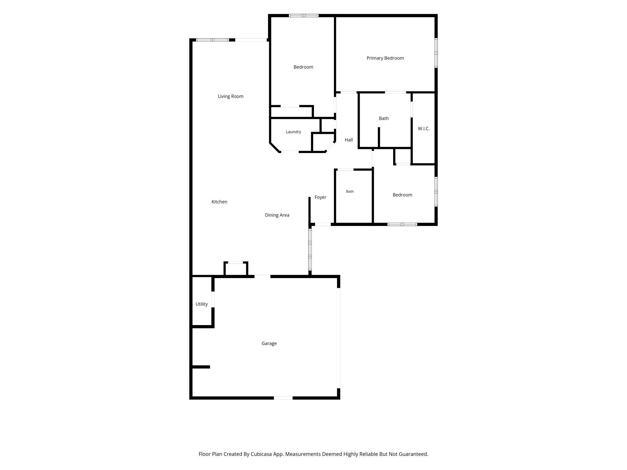 109 Palmer Path Property Photo 22