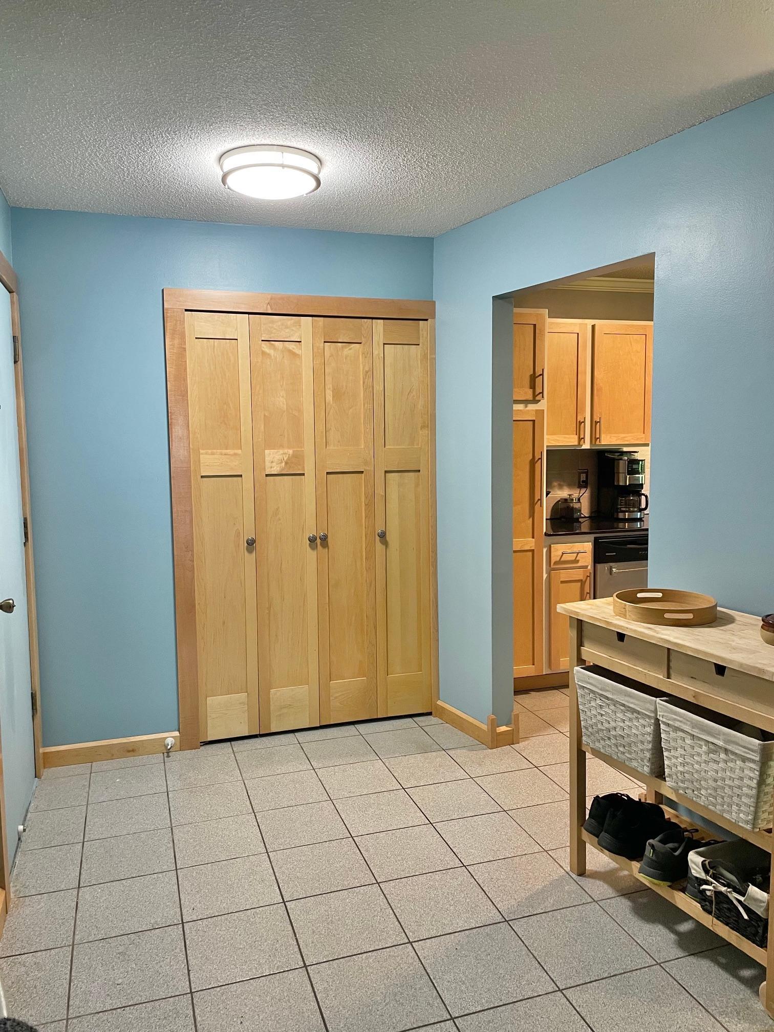 5145 Balmoral Lane 4 Property Photo 6