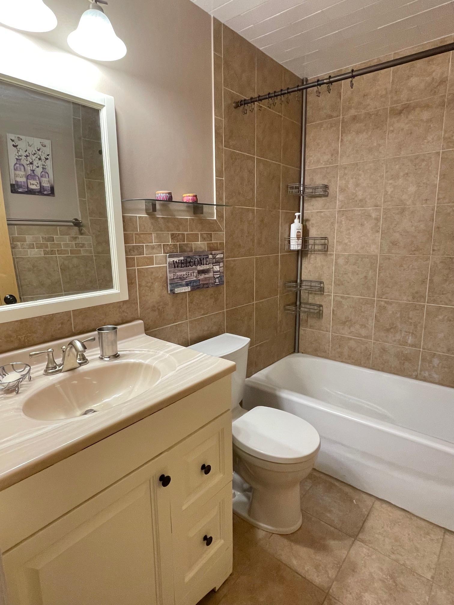 5145 Balmoral Lane 4 Property Photo 14