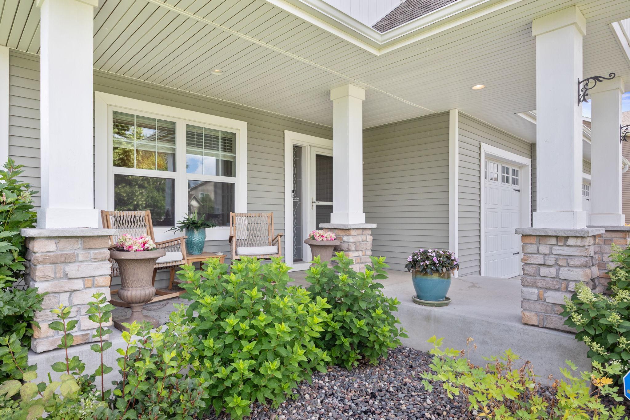 12383 76th Way Ne Property Photo 3