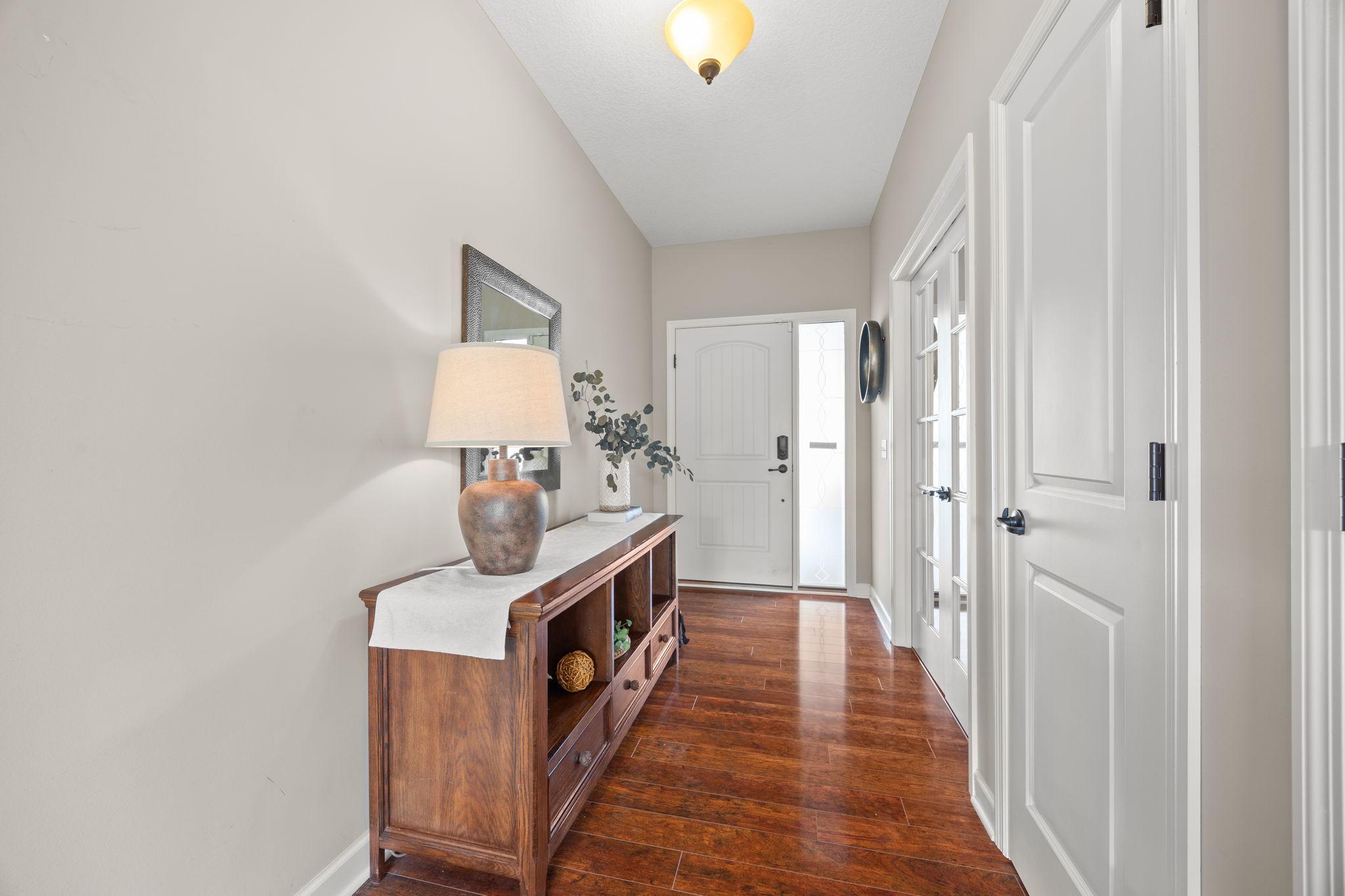12383 76th Way Ne Property Photo 4