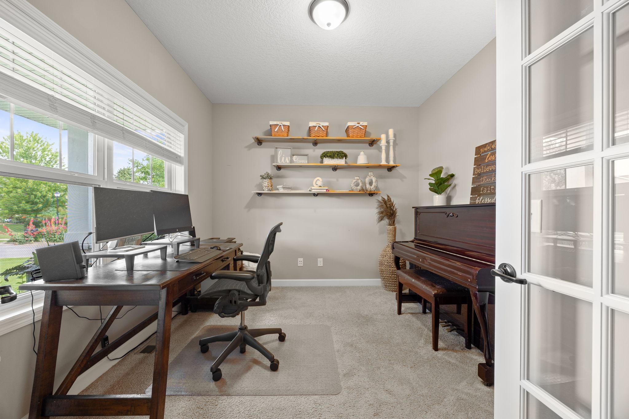 12383 76th Way Ne Property Photo 5