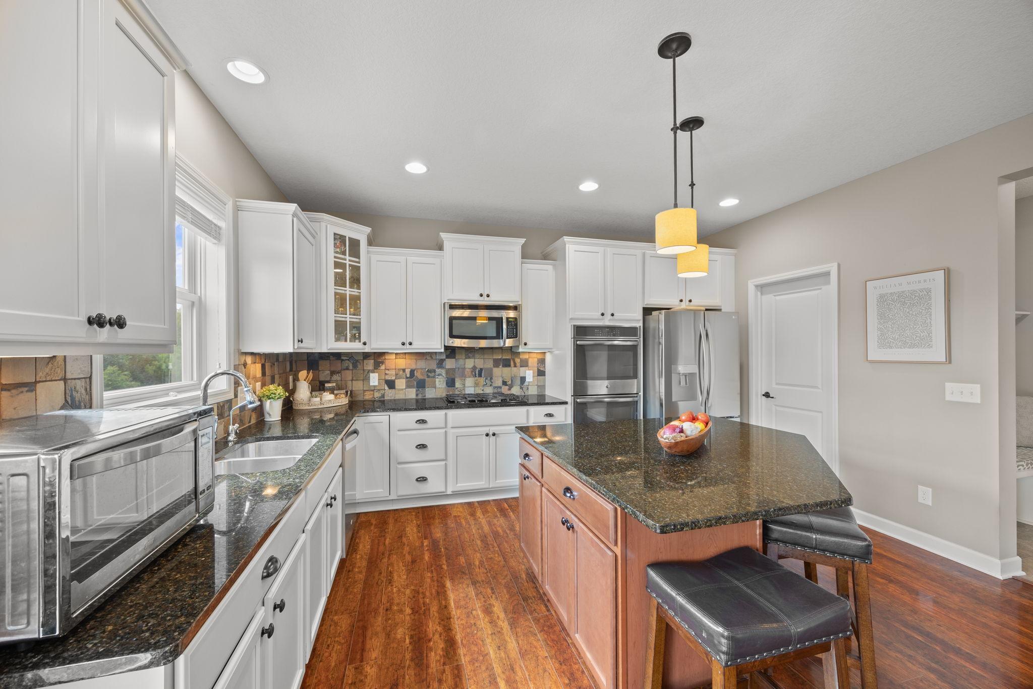 12383 76th Way Ne Property Photo 6