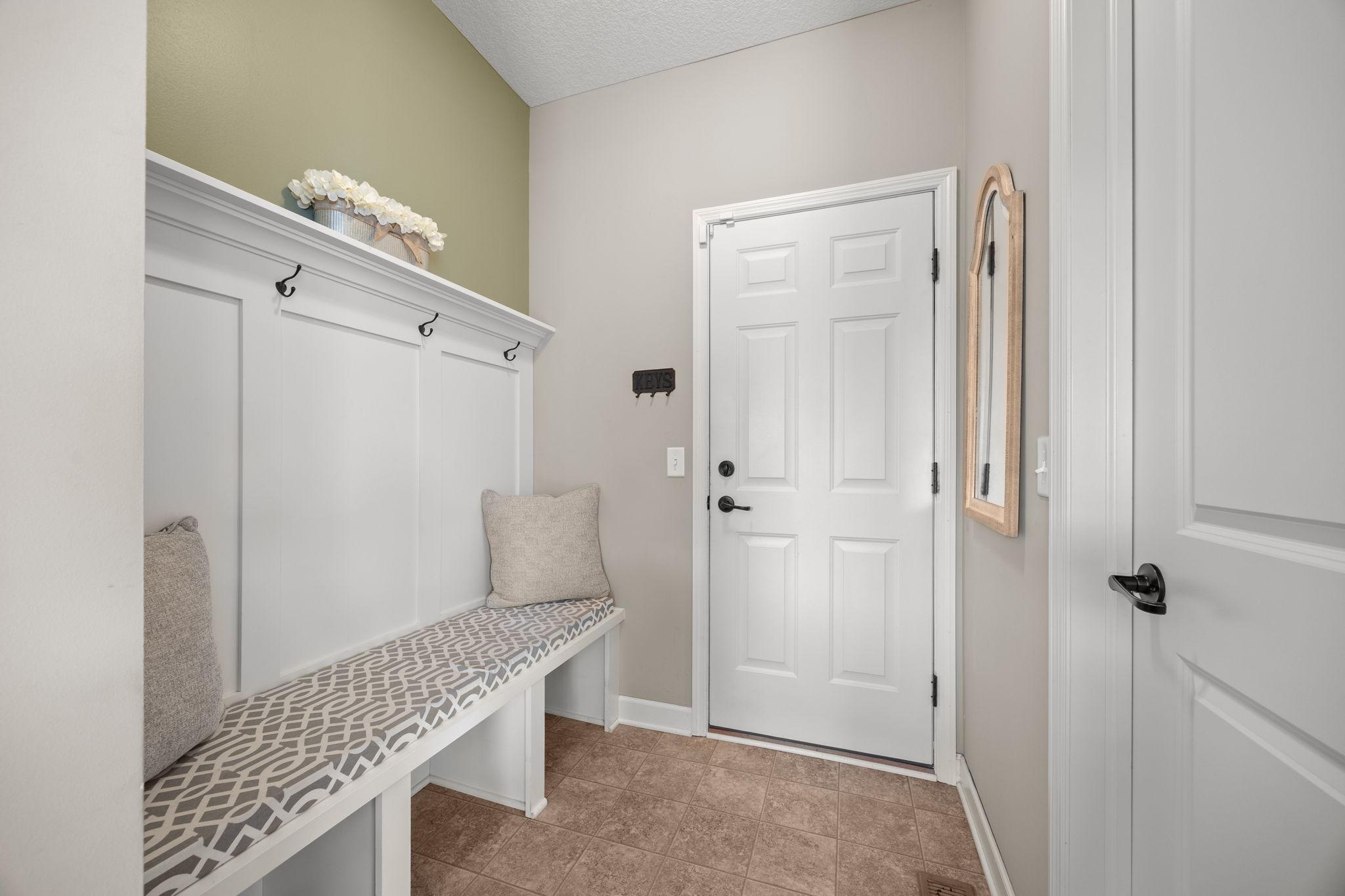 12383 76th Way Ne Property Photo 11