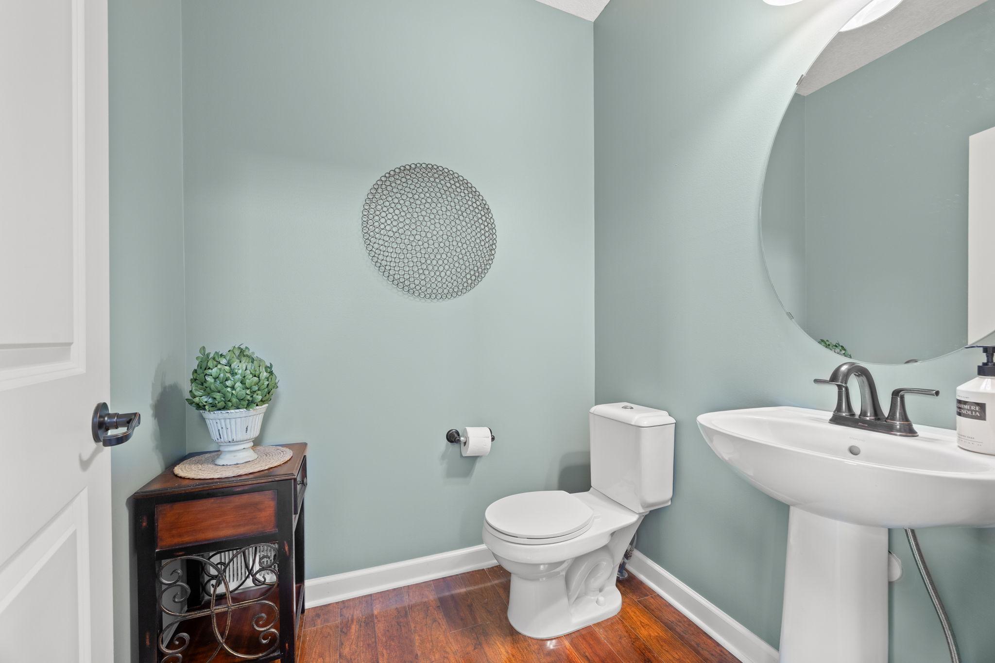 12383 76th Way Ne Property Photo 12