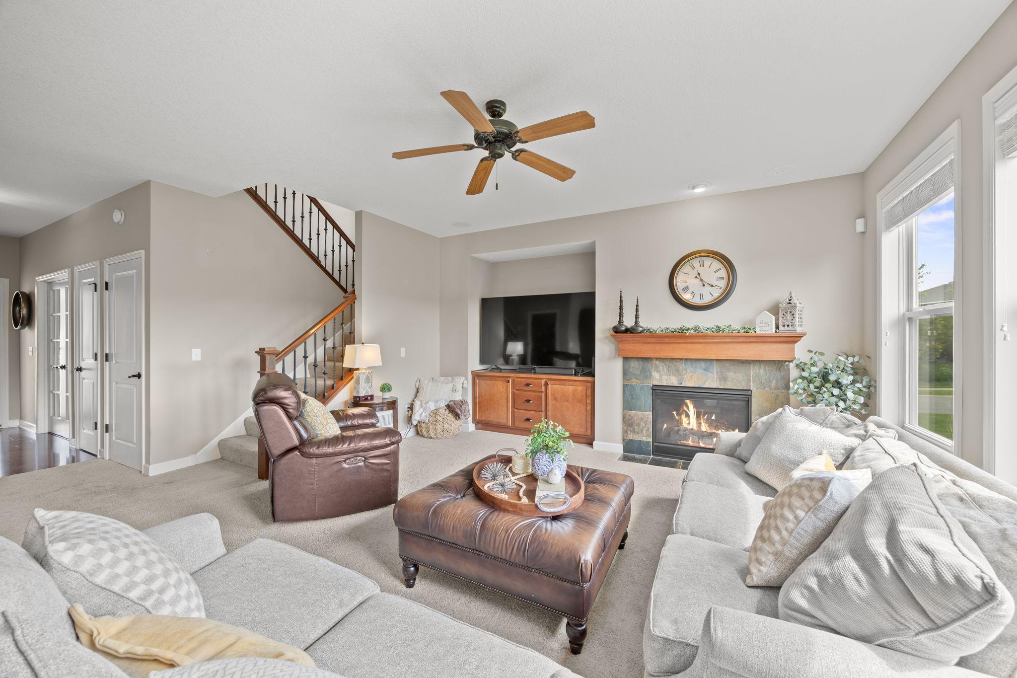 12383 76th Way Ne Property Photo 14